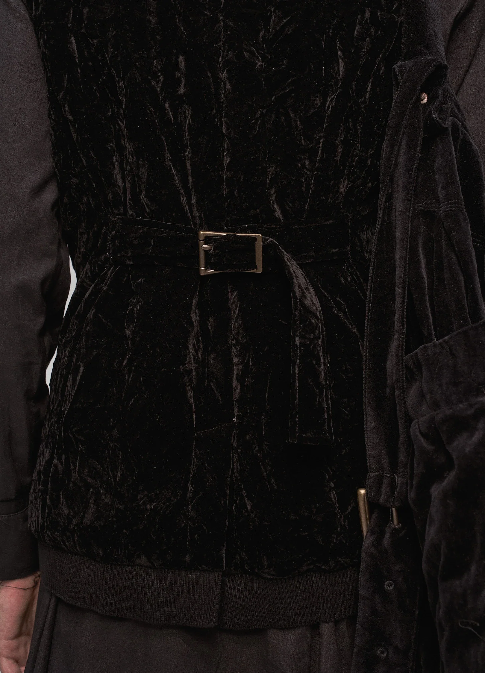 Double-Breast Vest - Image 9