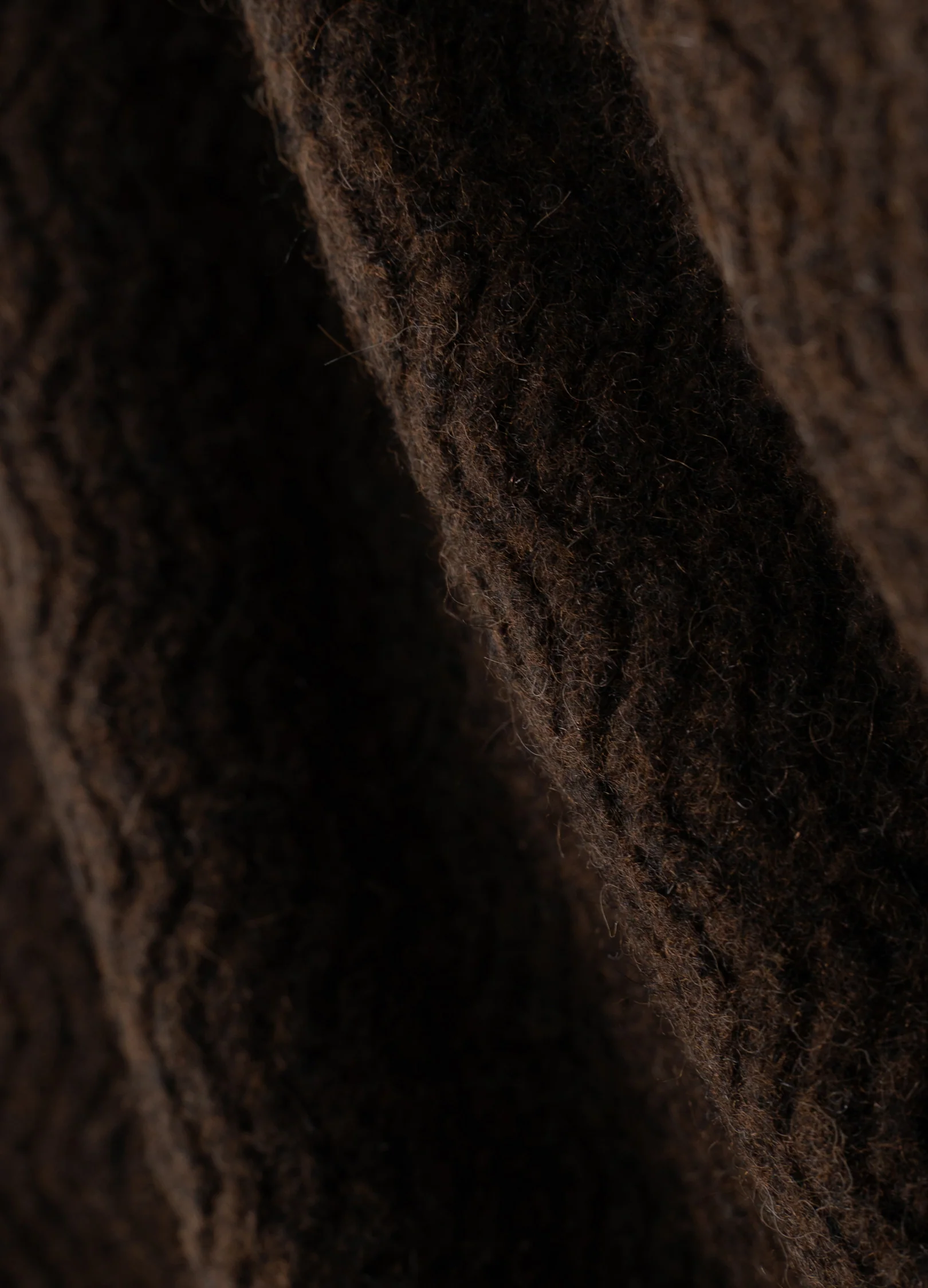 Double Zip Hoodie - Image 11