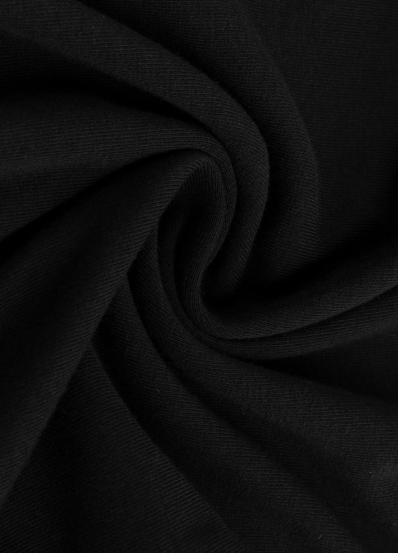 Drape Two-Piece Top - Image 11
