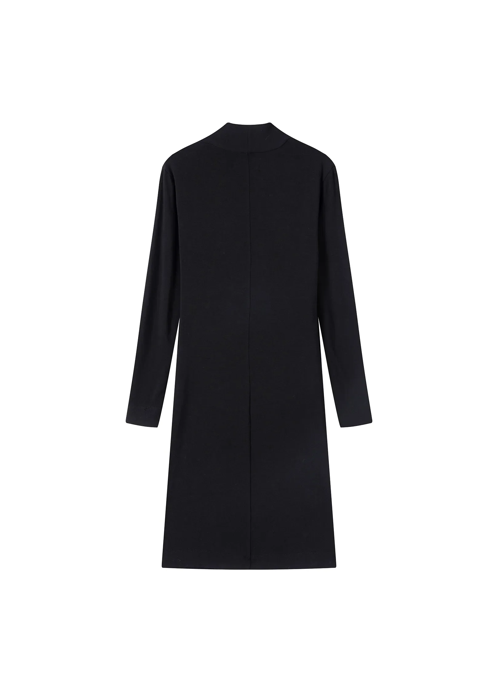 Drape Two-Piece Top - Image 13