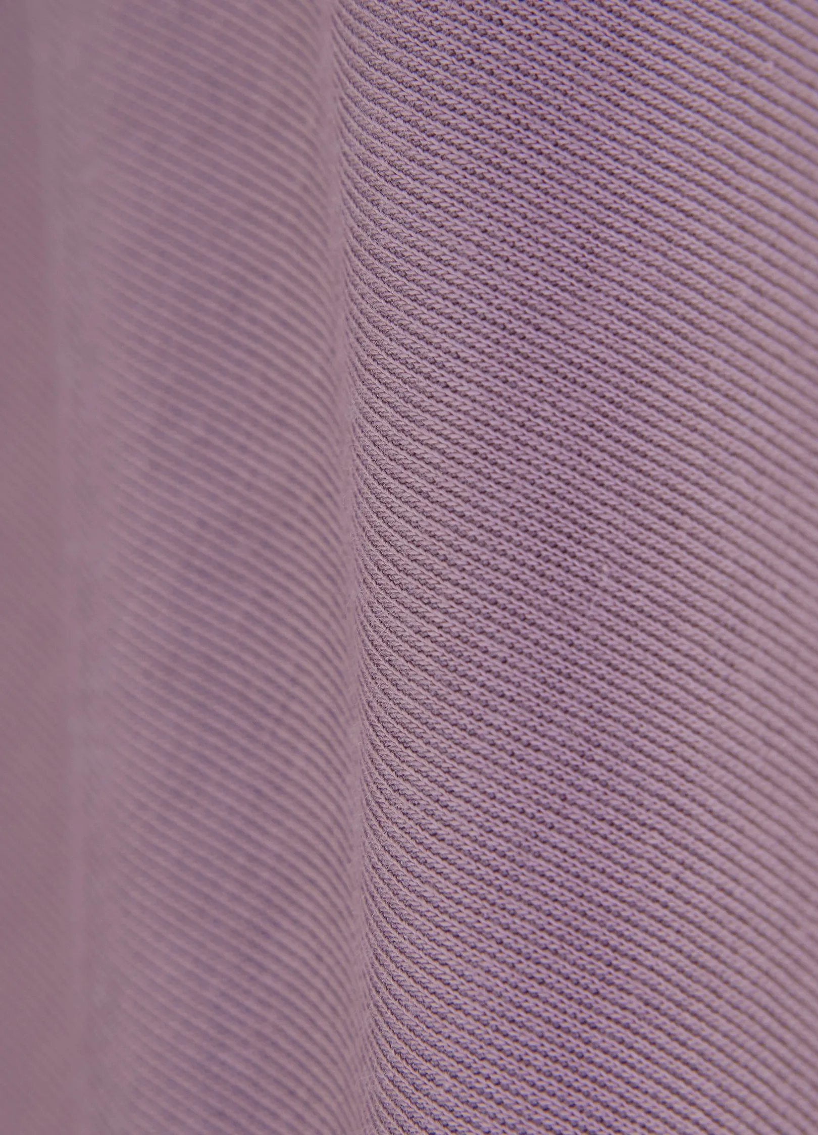 Embossed Logo Sweats - Image 11