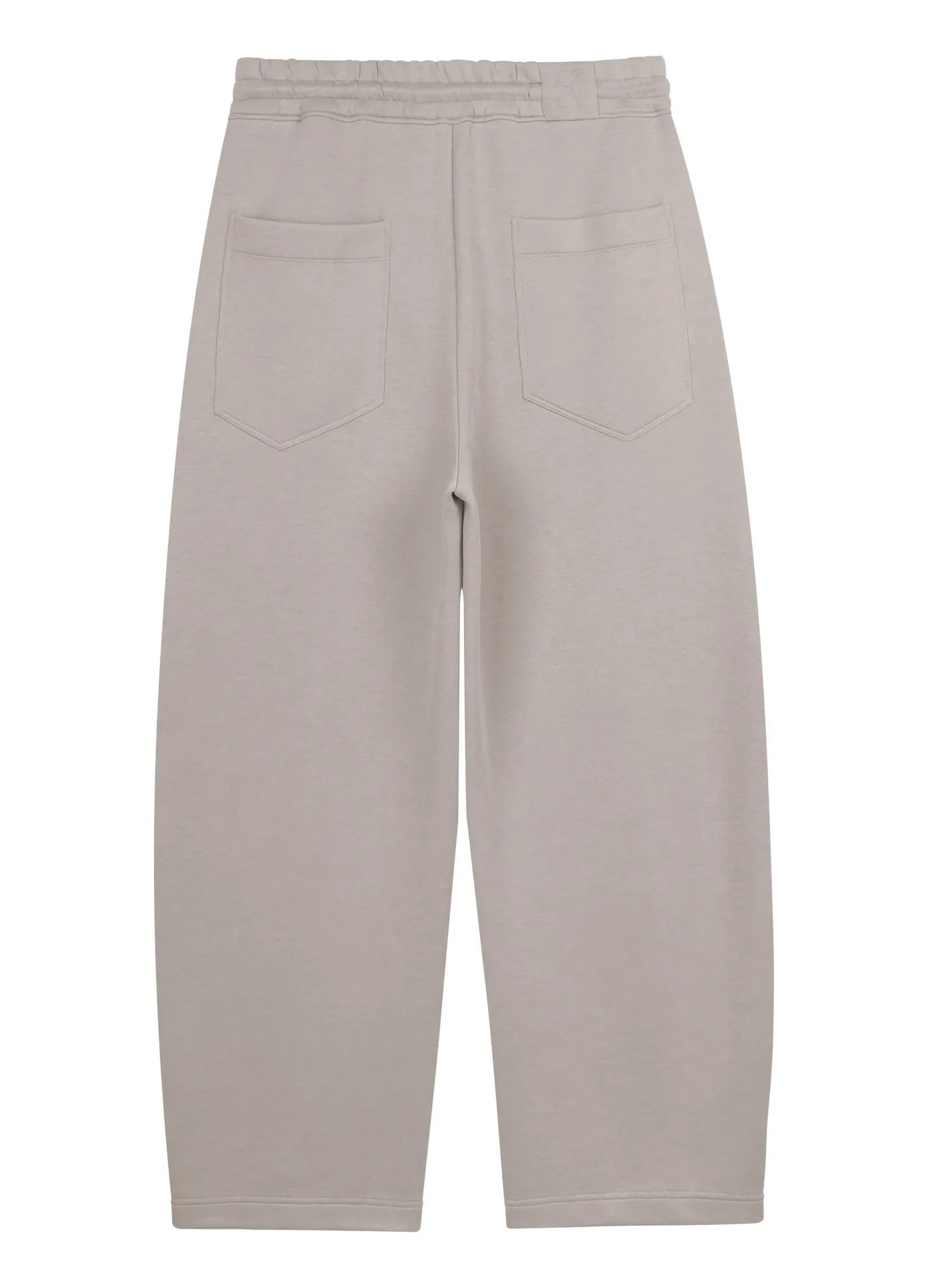 Embossed Logo Sweats - Image 13