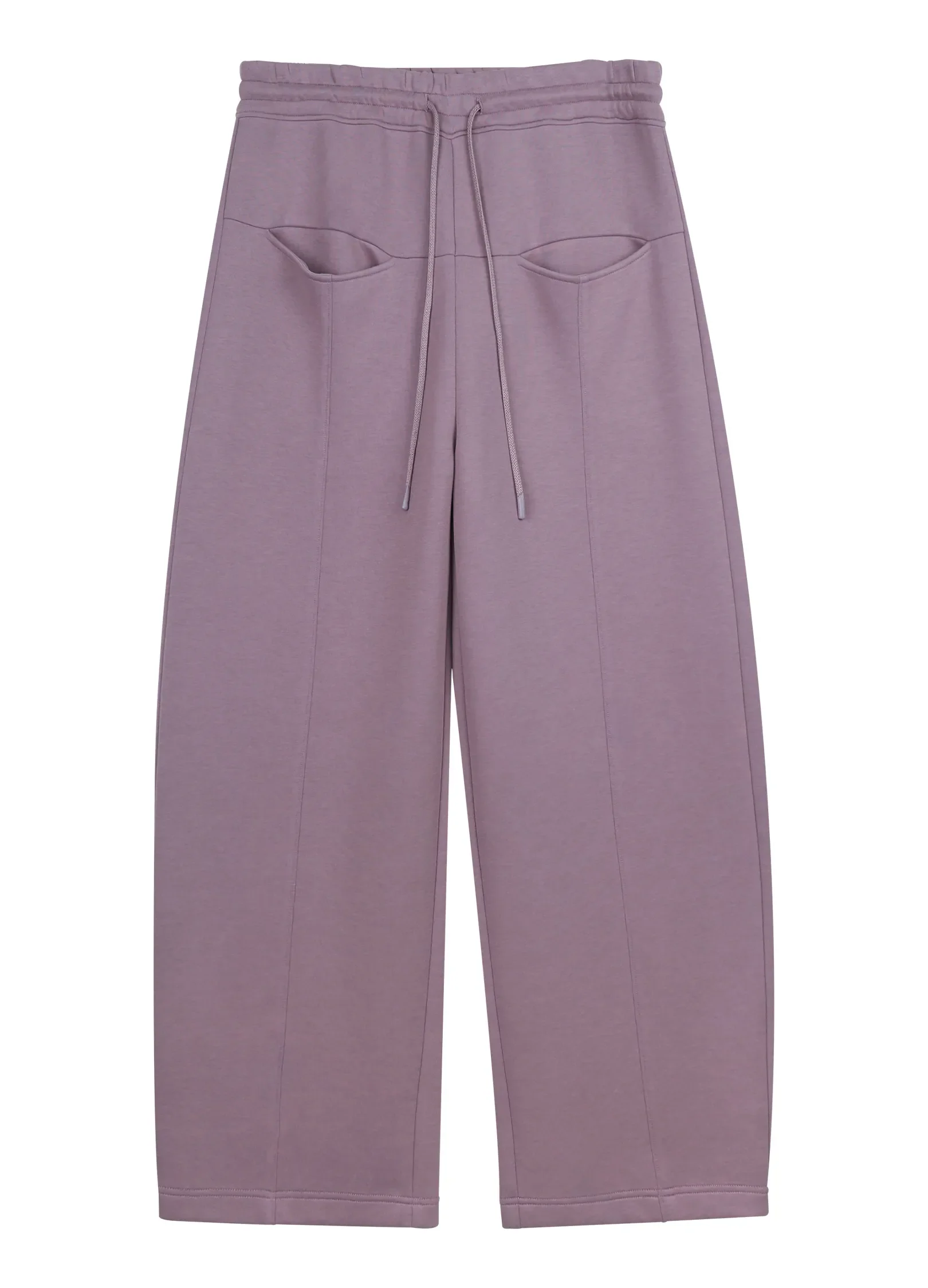Embossed Logo Sweats - Image 14