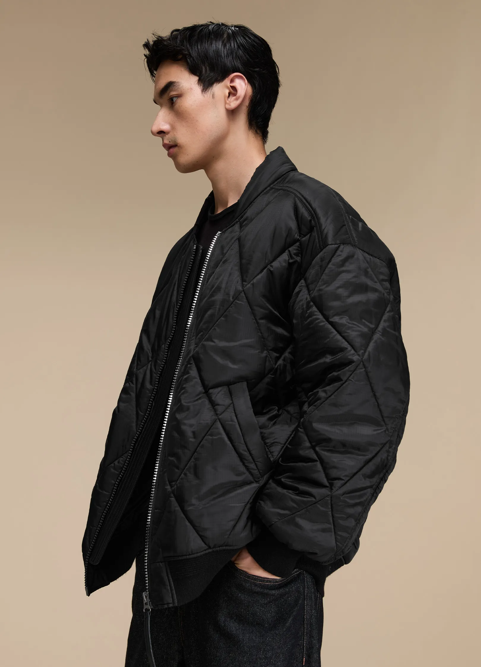 Enforced Bomber - Image 3