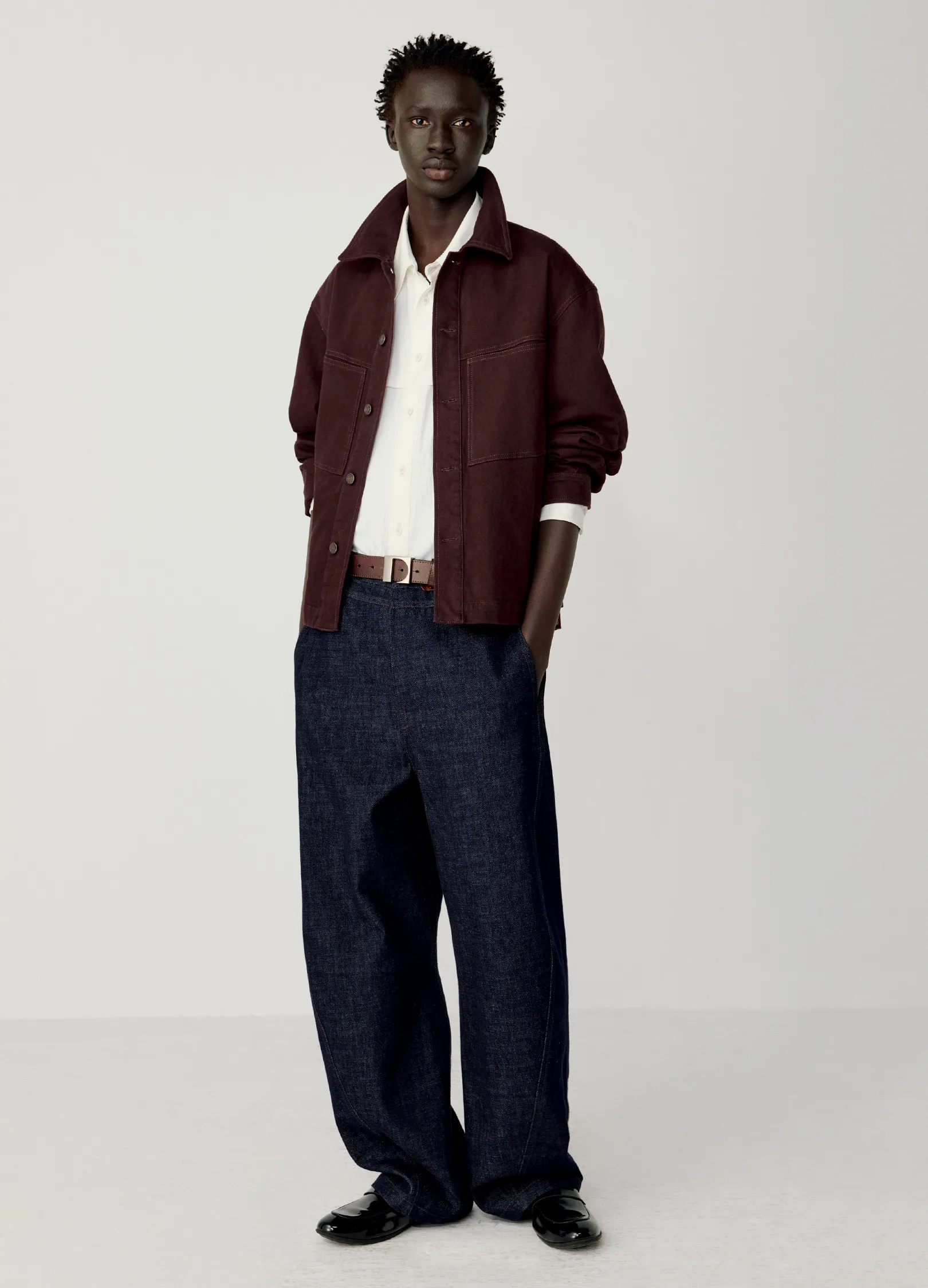 Engineer Denims - Image 2