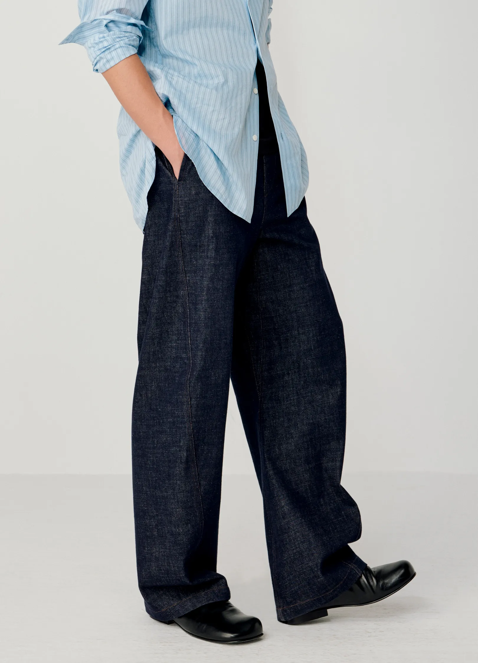 Engineer Denims - Image 3