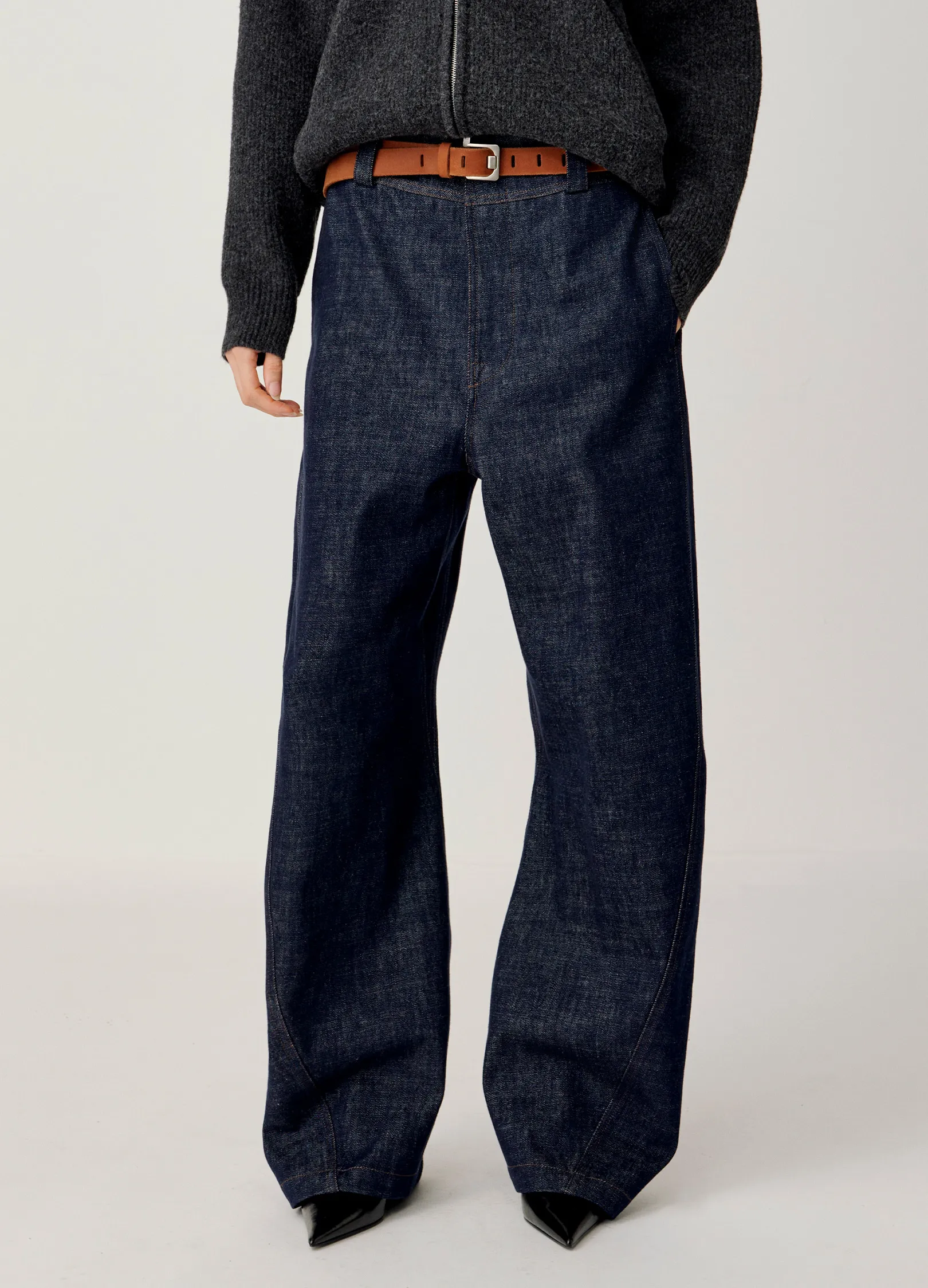 Engineer Denims - Image 4