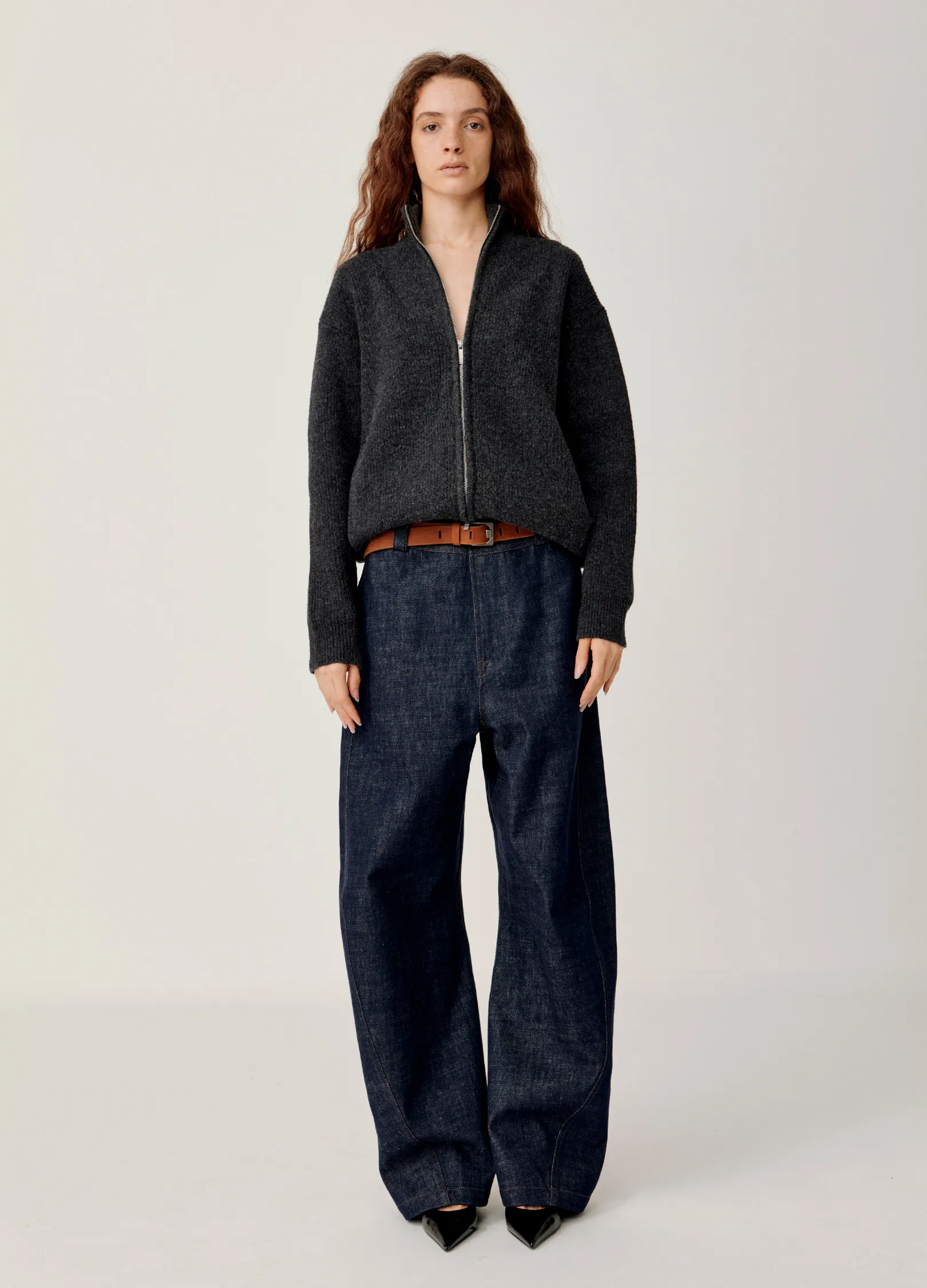 Engineer Denims - Image 7