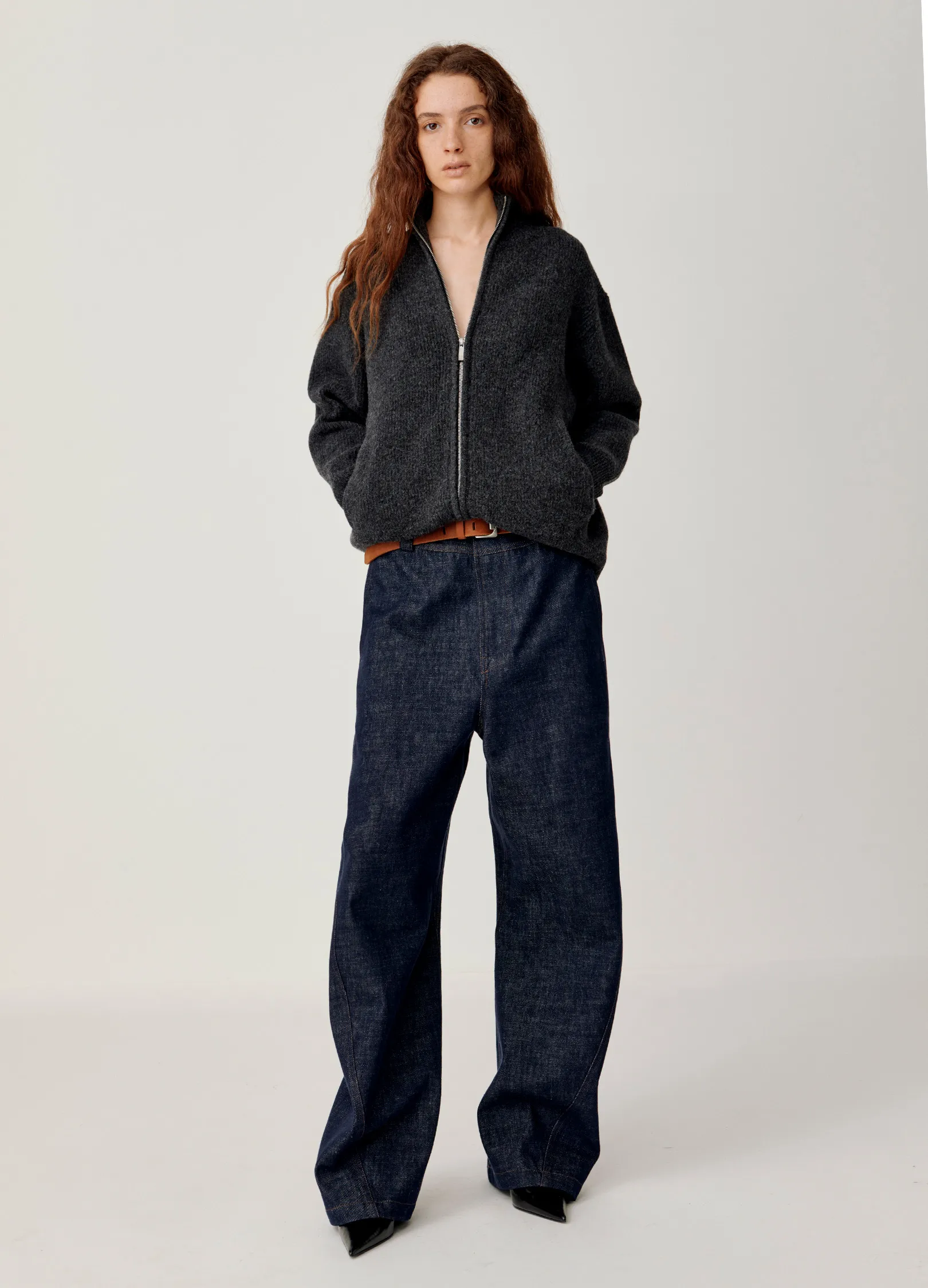 Engineer Denims - Image 8