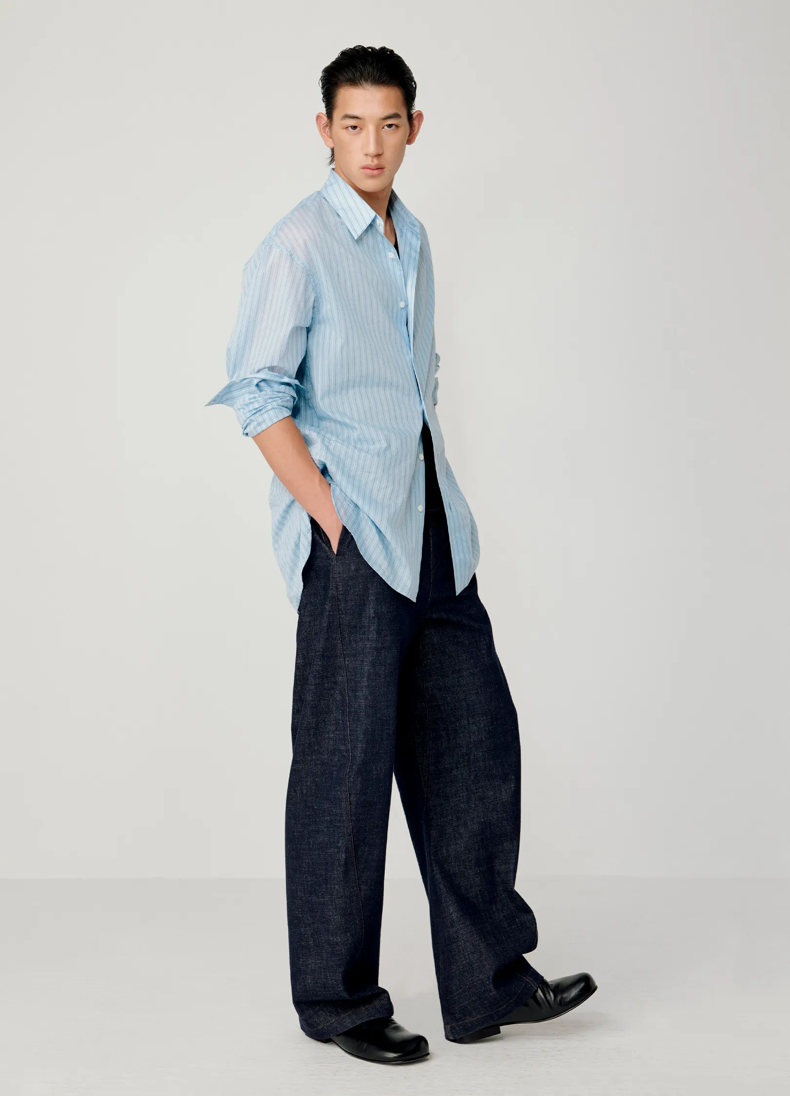Engineer Denims - Image 9