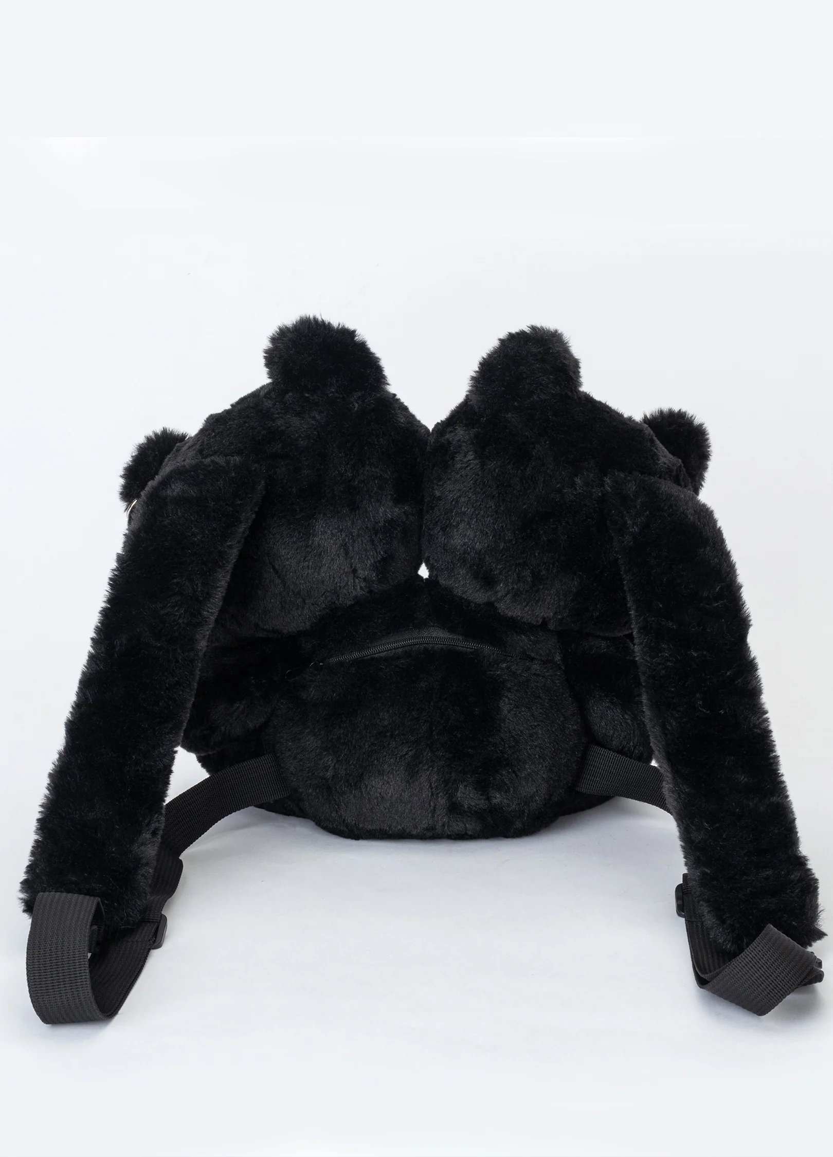 Evil Bear Bag - Image 4