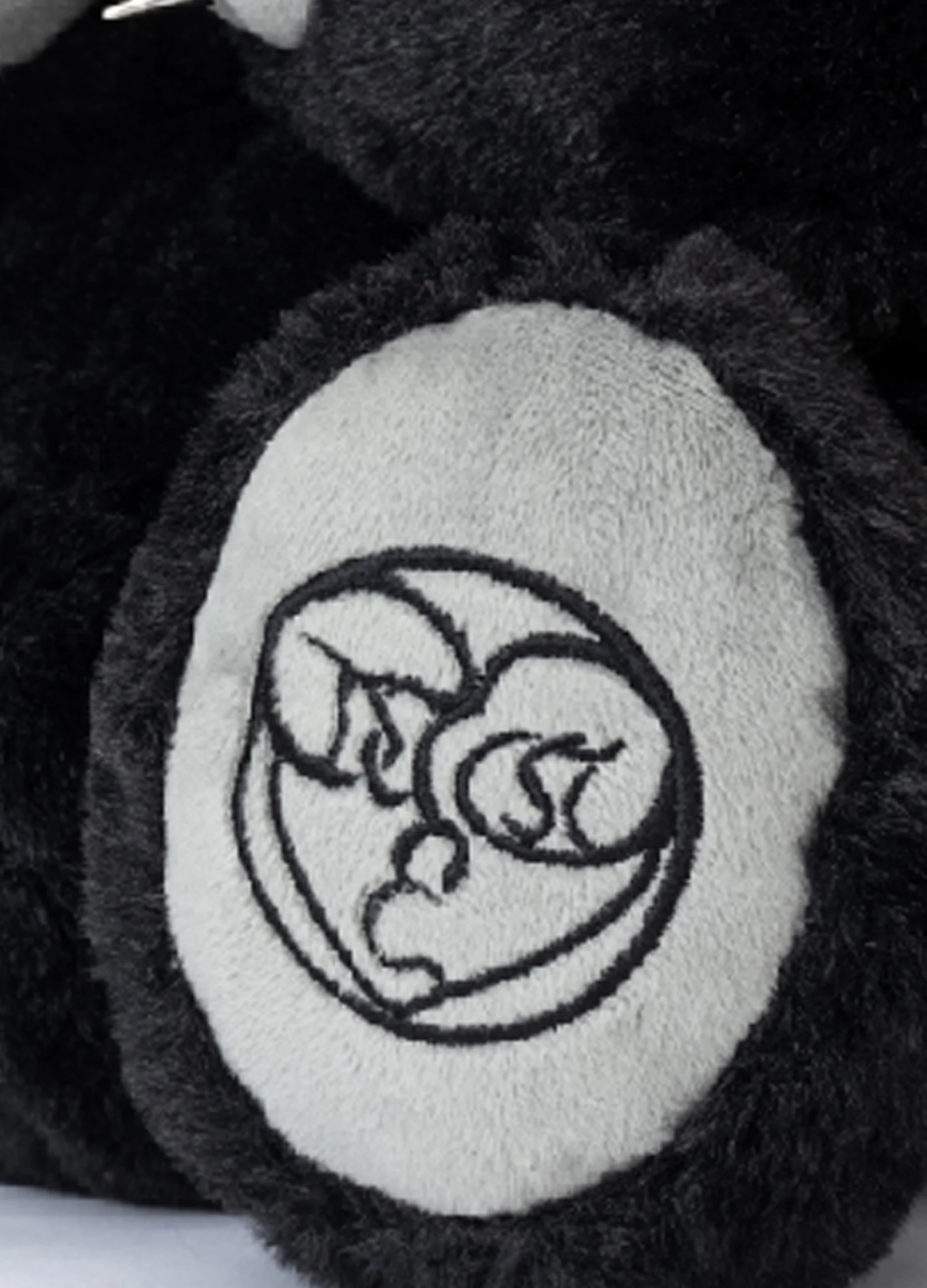 Evil Bear Bag - Image 9
