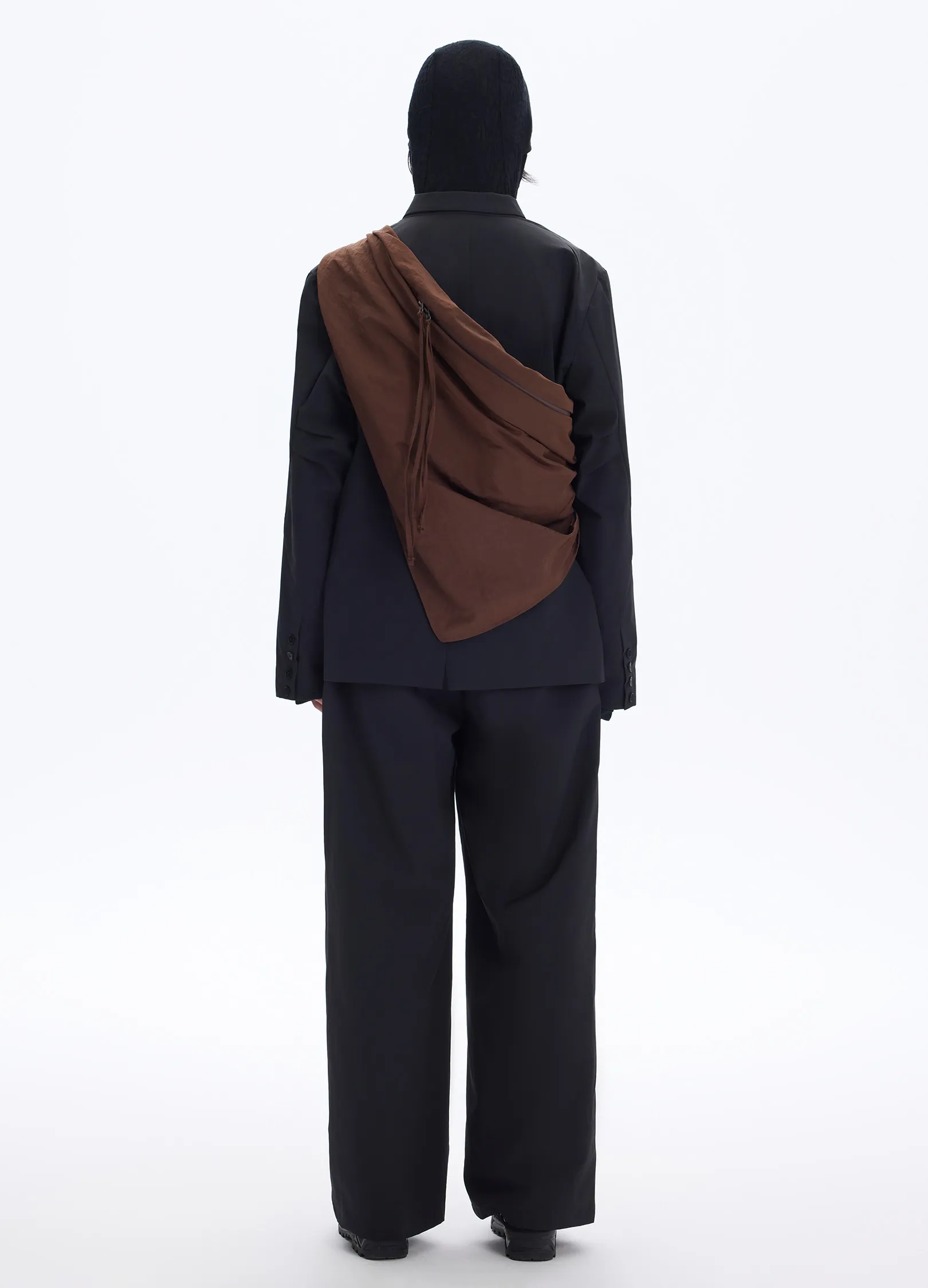 Explore Sling Bag - Image 11