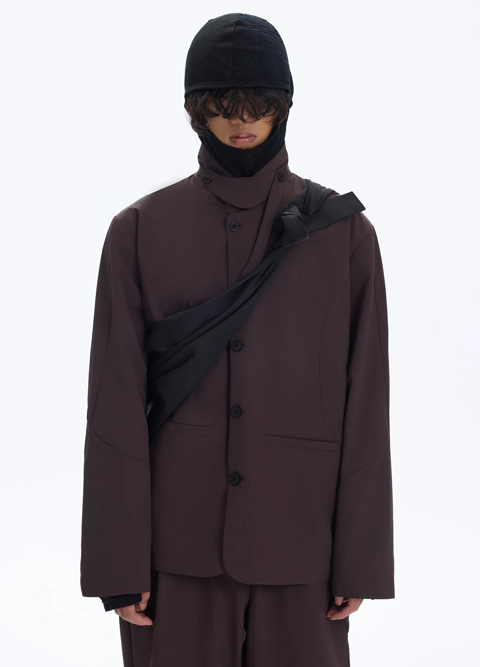 Explore Sling Bag - Image 12
