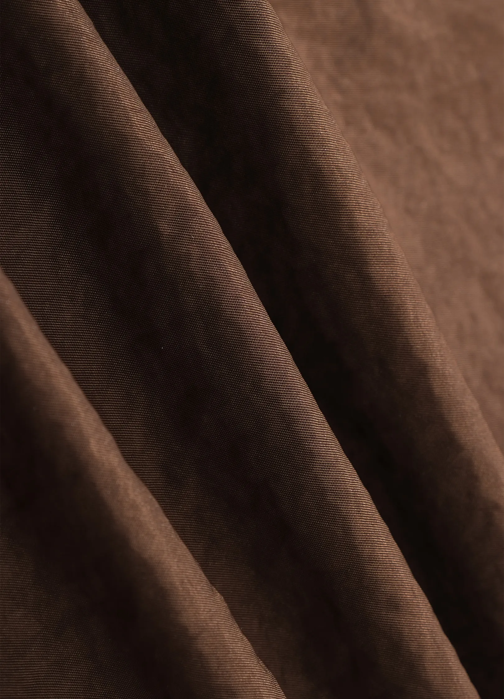 Explore Sling Bag - Image 16