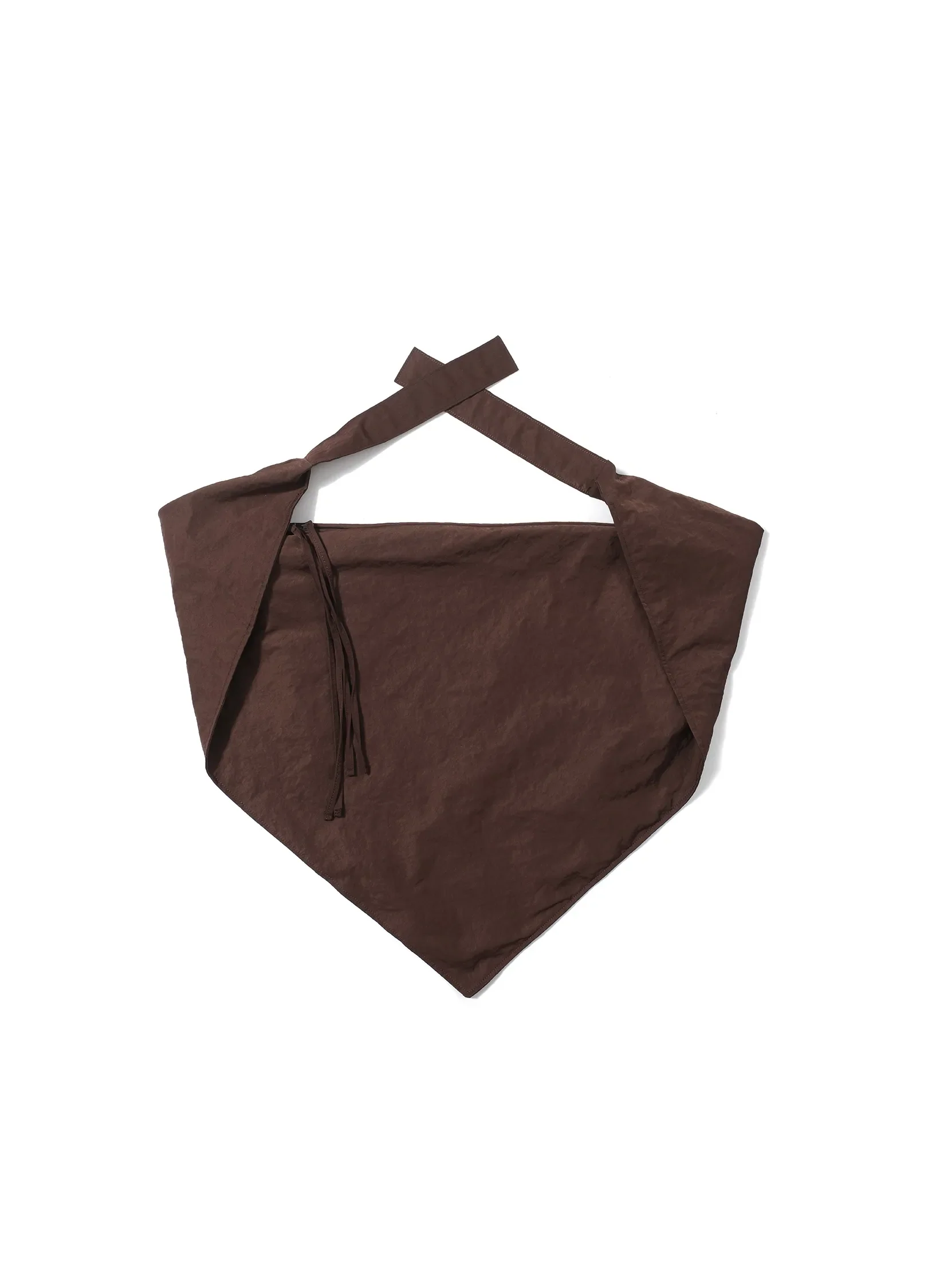 Explore Sling Bag - Image 17