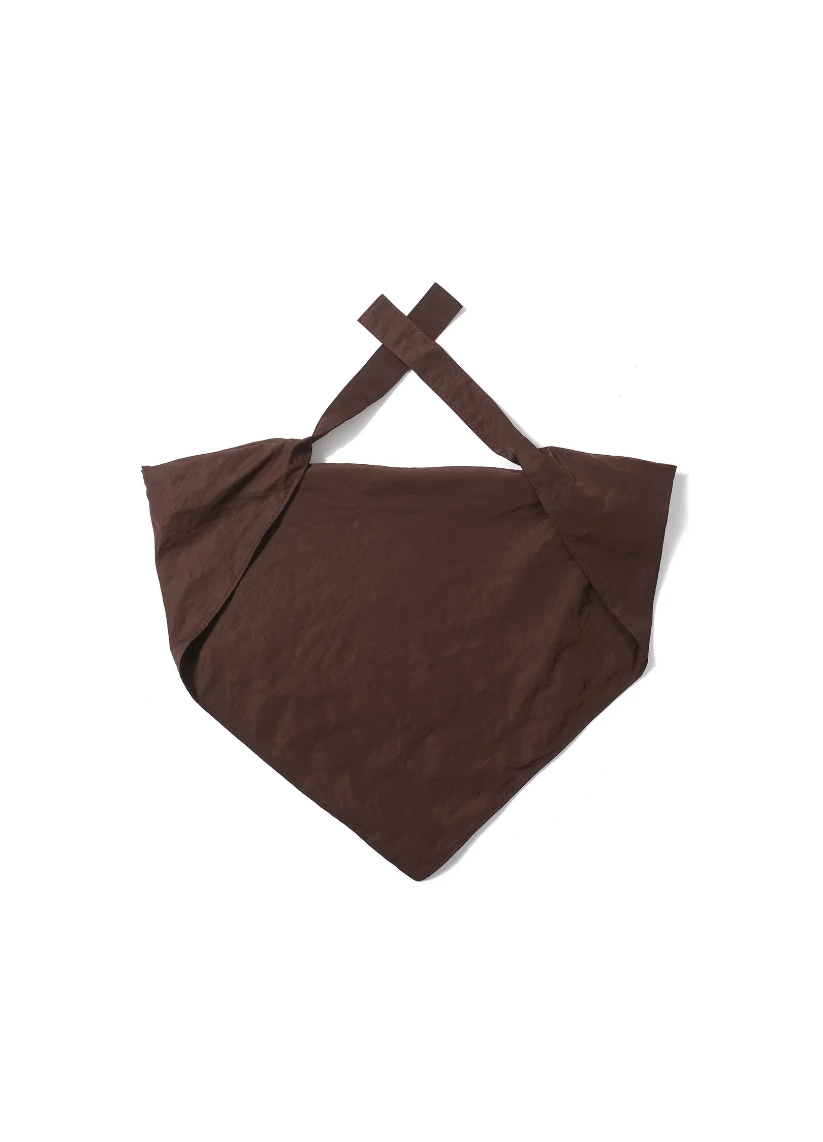 Explore Sling Bag - Image 18