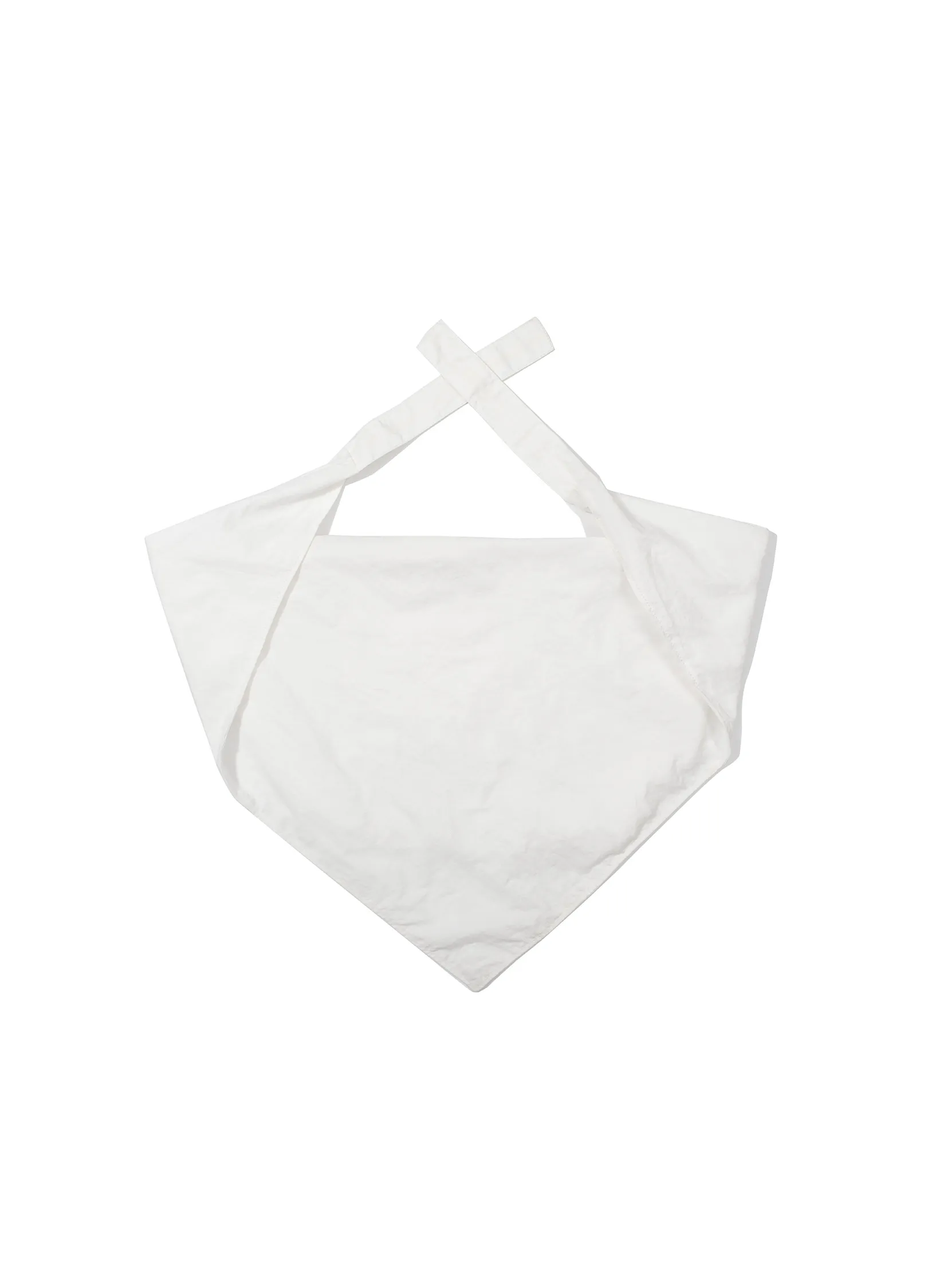 Explore Sling Bag - Image 22