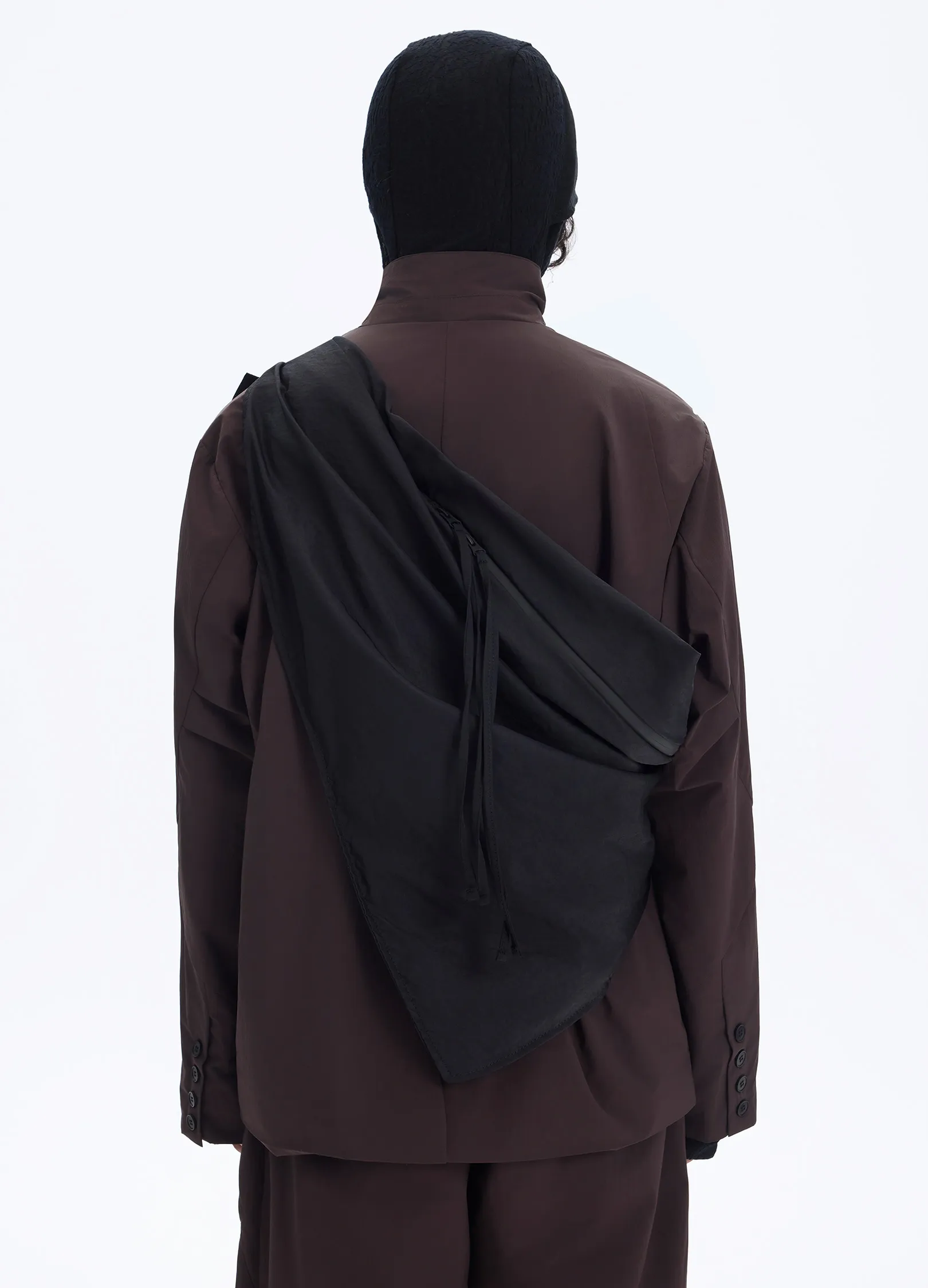 Explore Sling Bag - Image 6