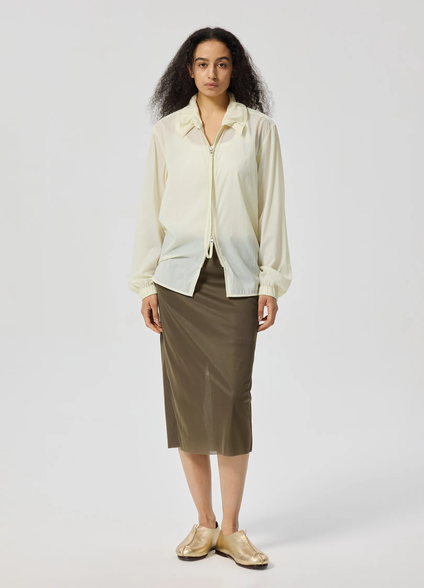 Exposure Skirt - Image 3