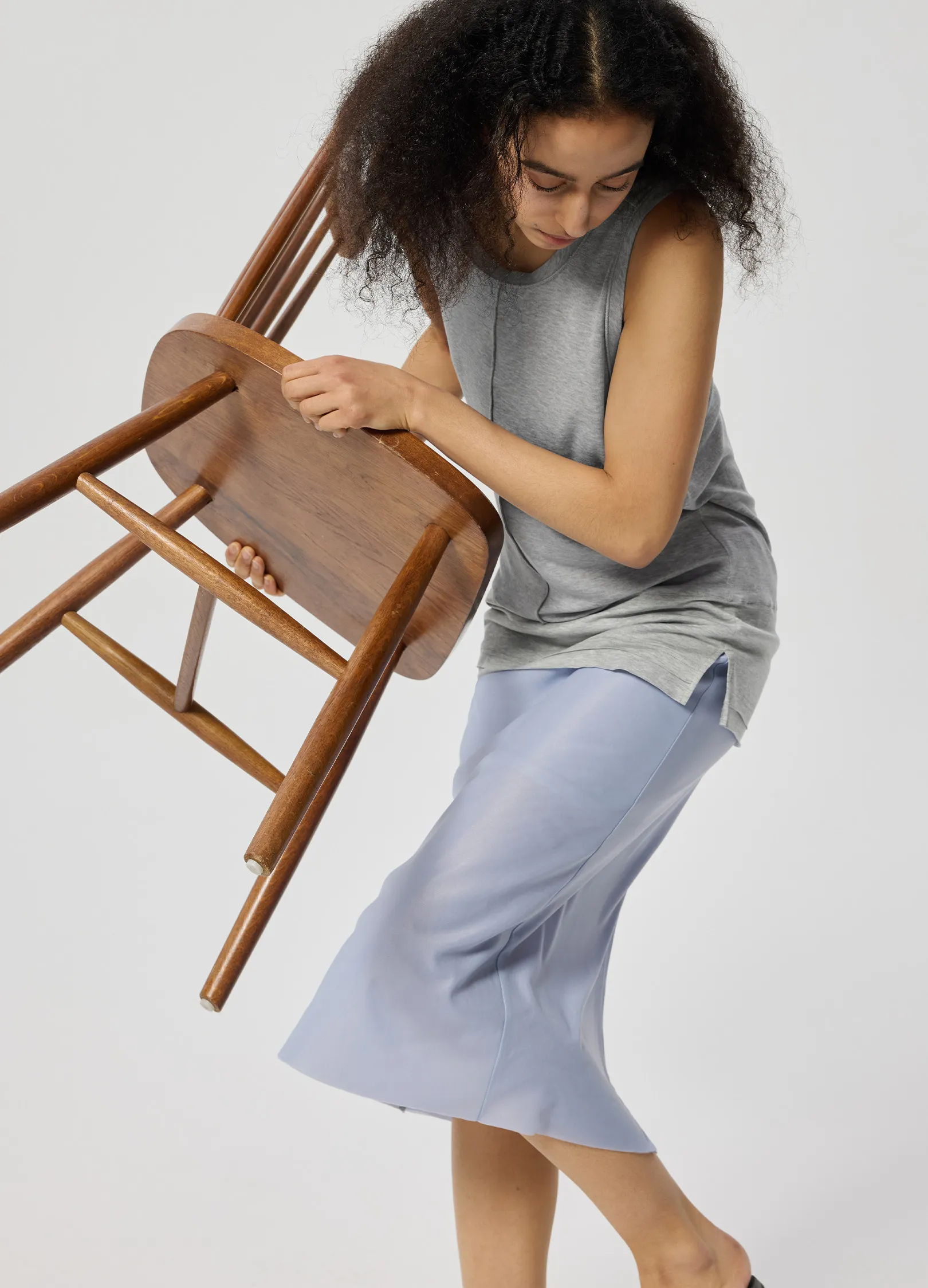 Exposure Skirt - Image 6