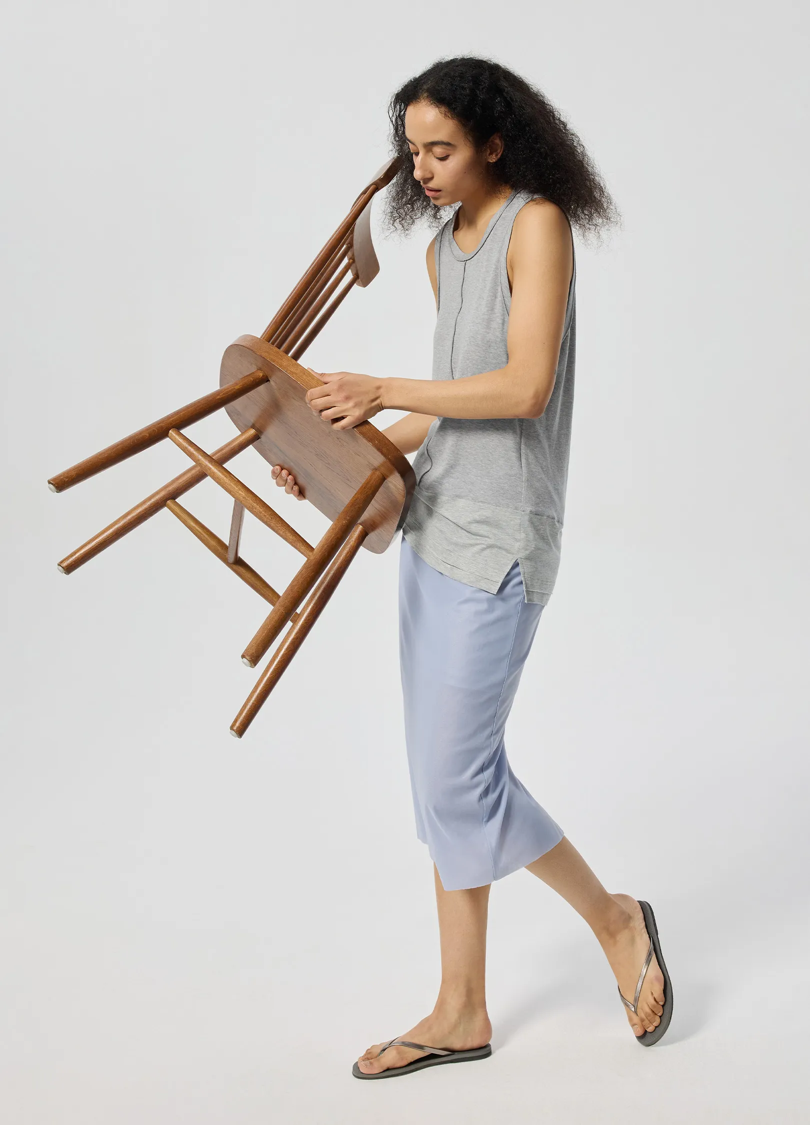 Exposure Skirt - Image 8