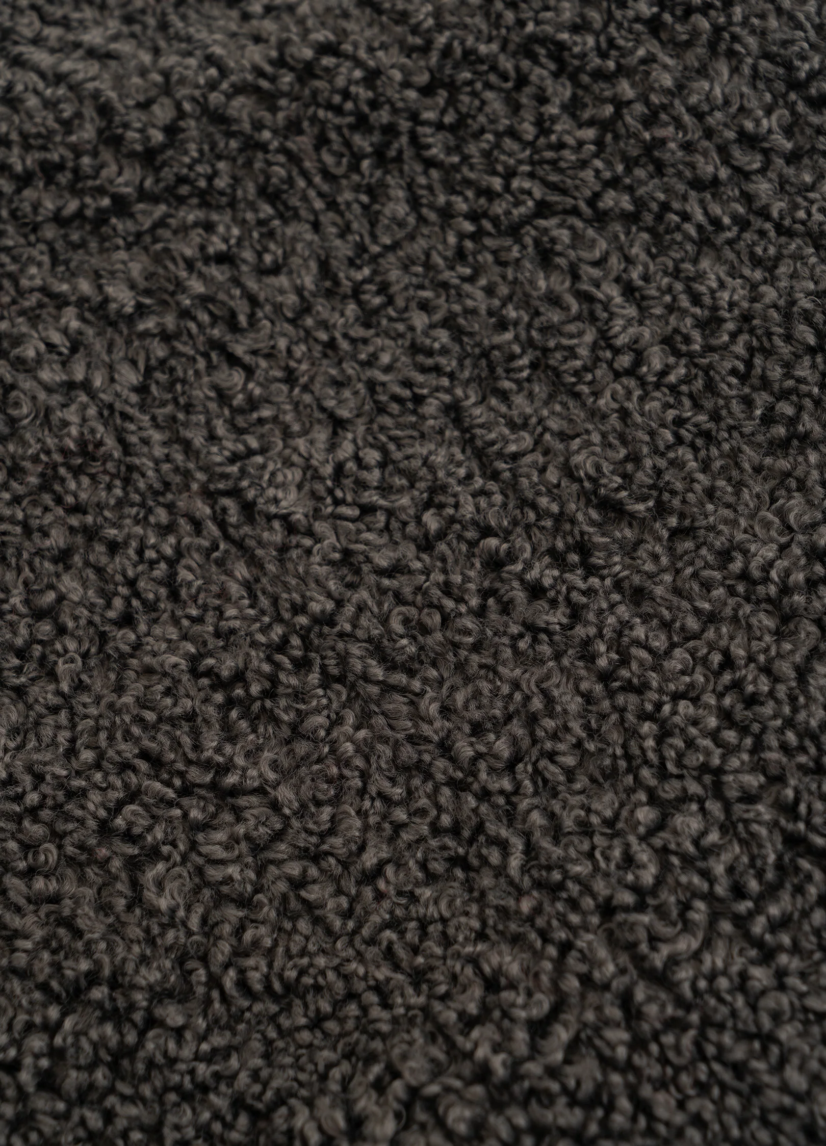 Faux Fur Fleece - Image 14