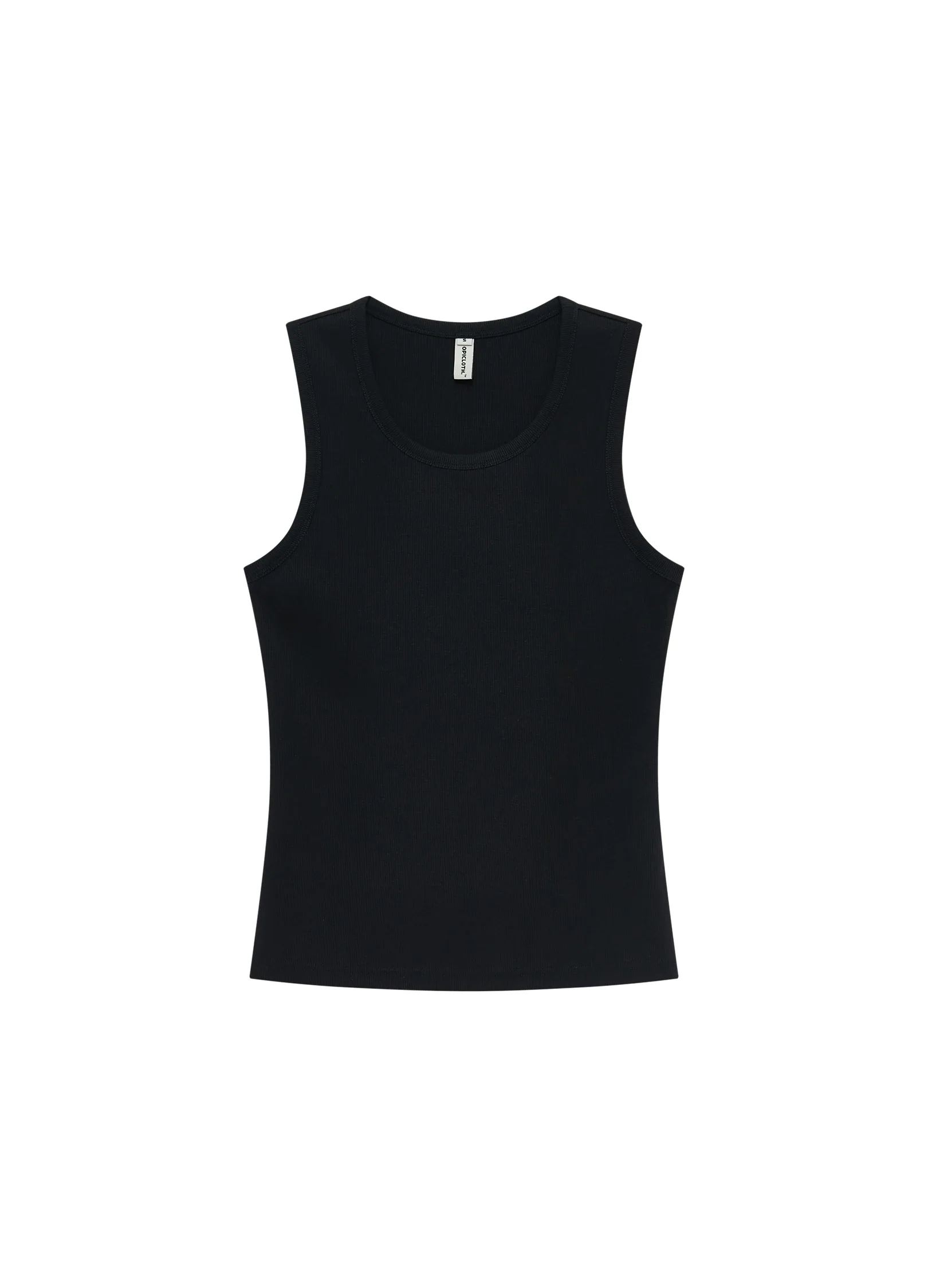 Fitted Tank - Image 13