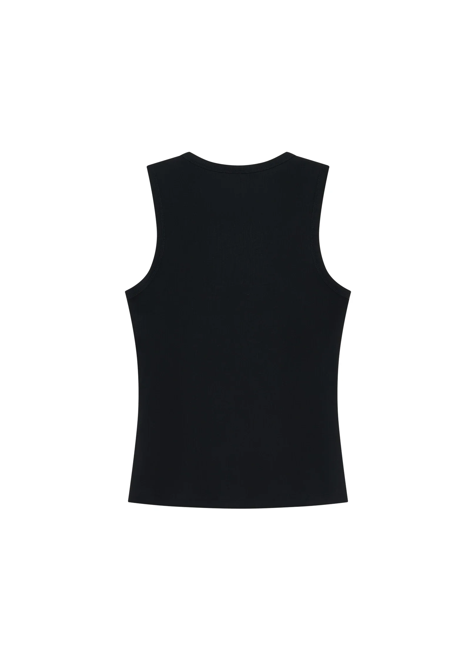 Fitted Tank - Image 14