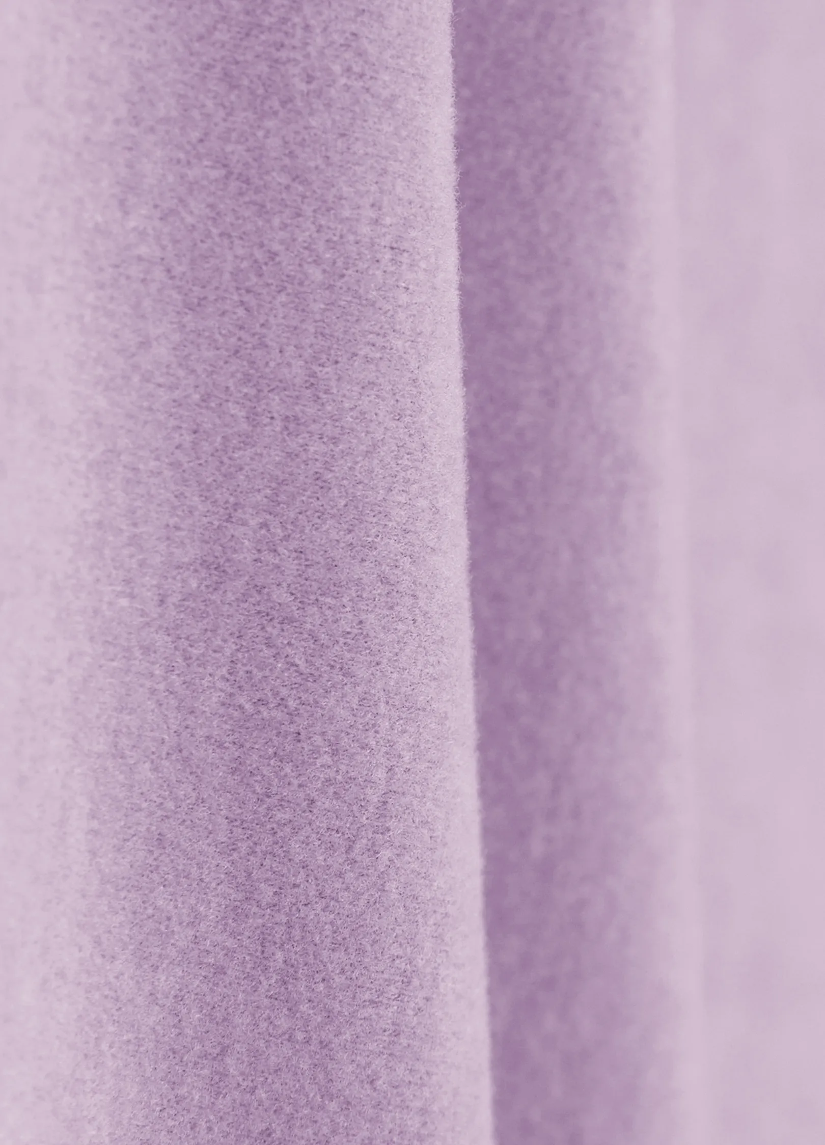 Fitted Turtleneck Womens - Image 14