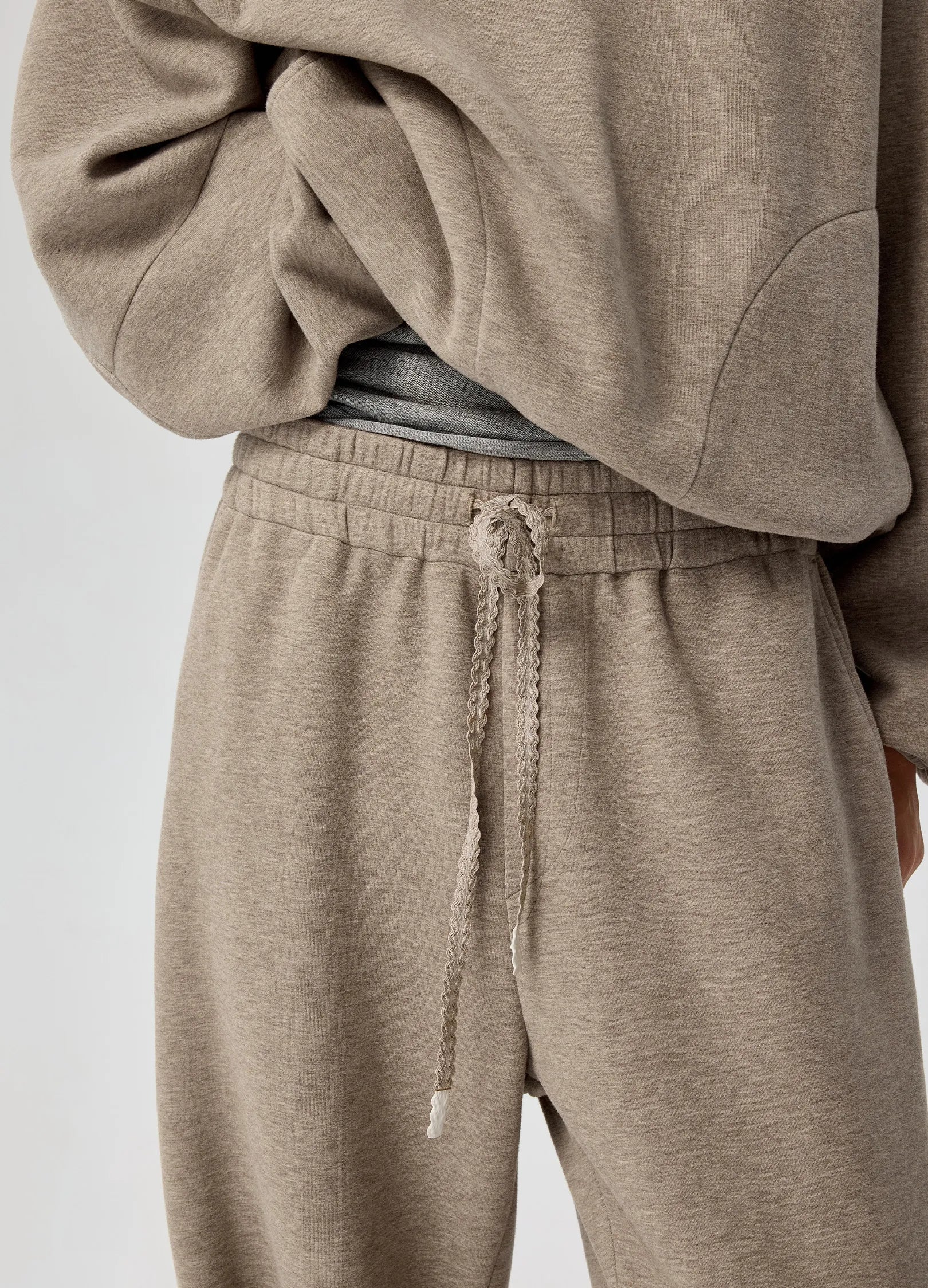 Fleece Sweats - Image 12