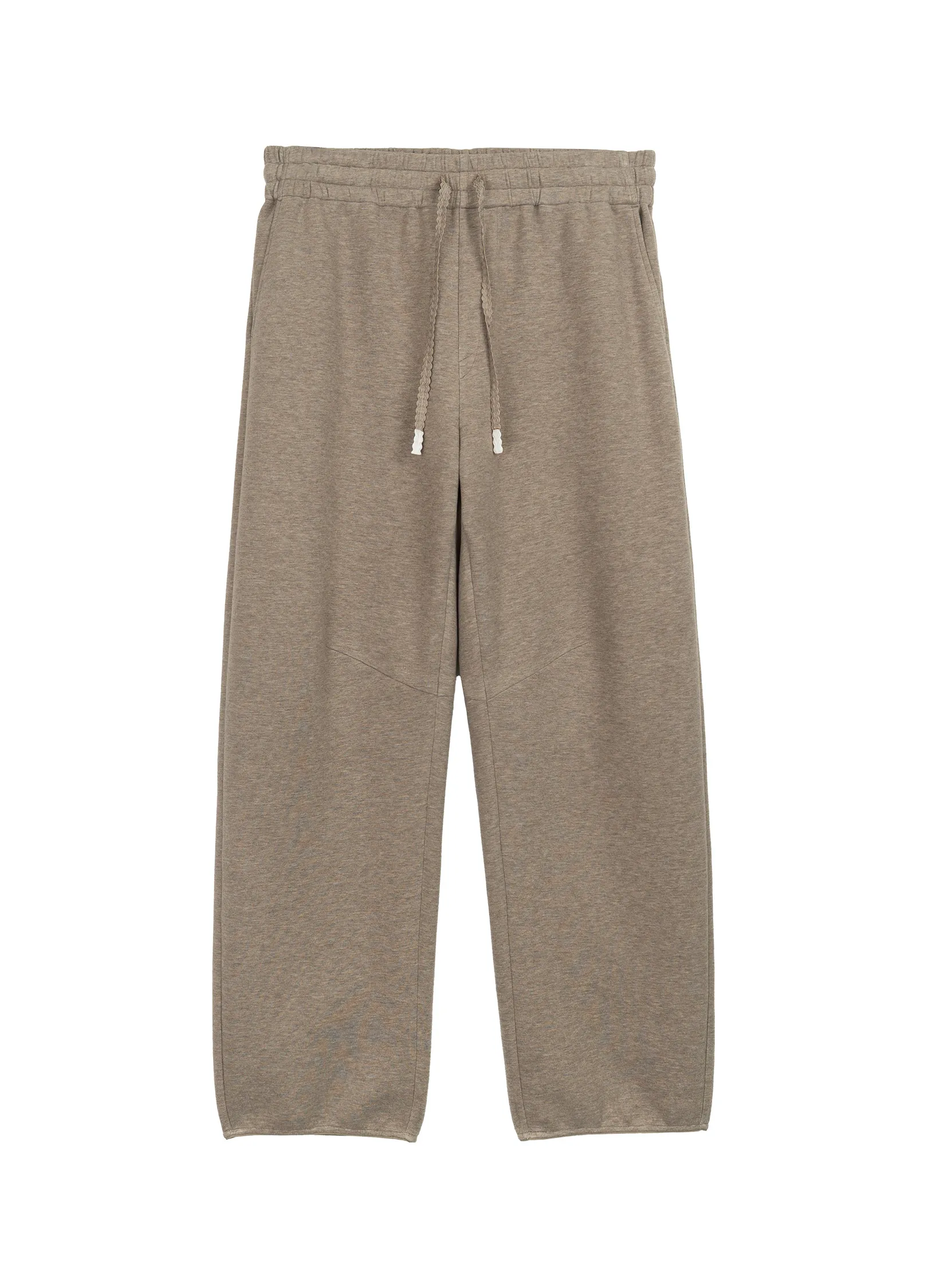 Fleece Sweats - Image 18