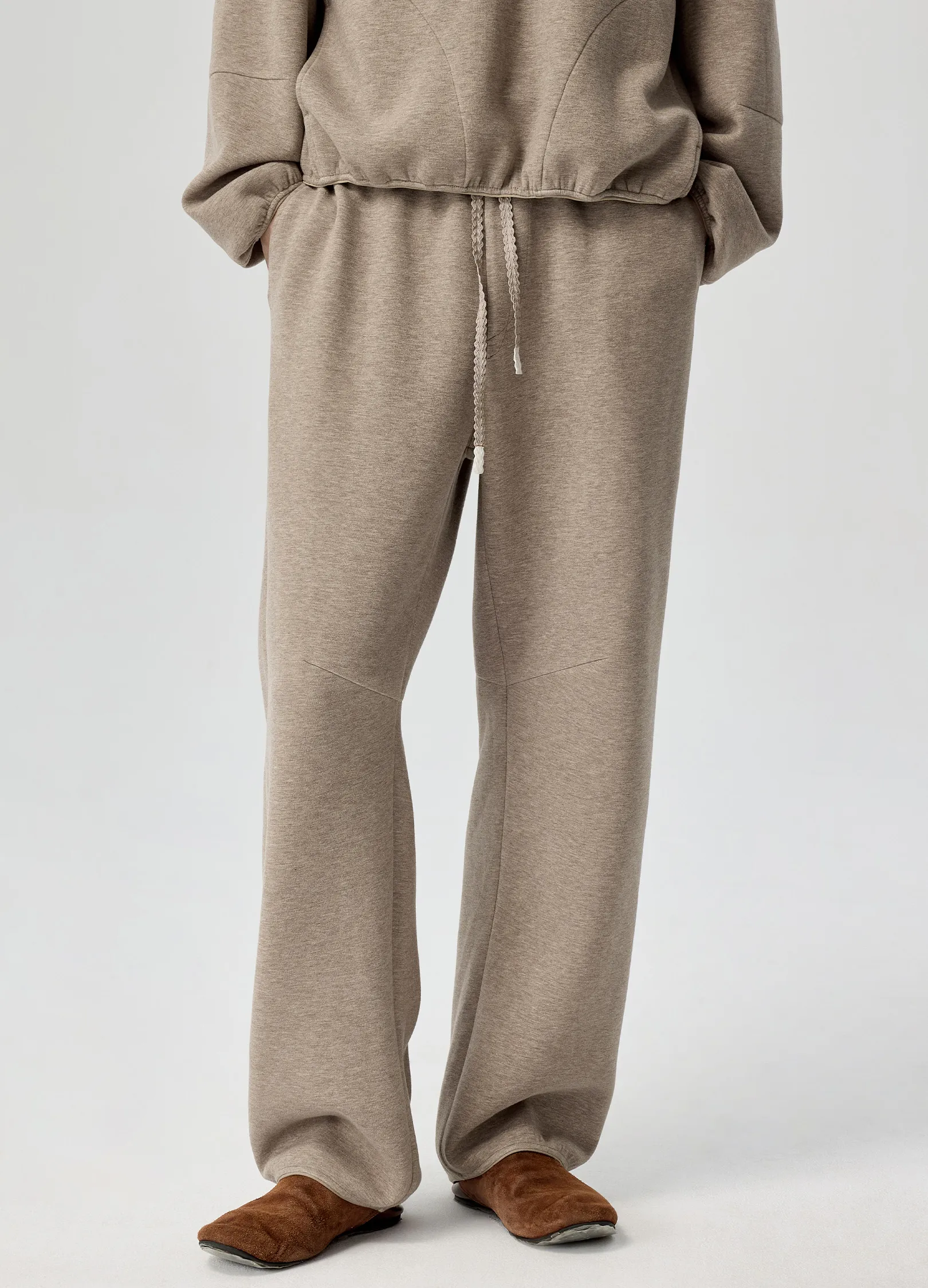 Fleece Sweats - Image 4