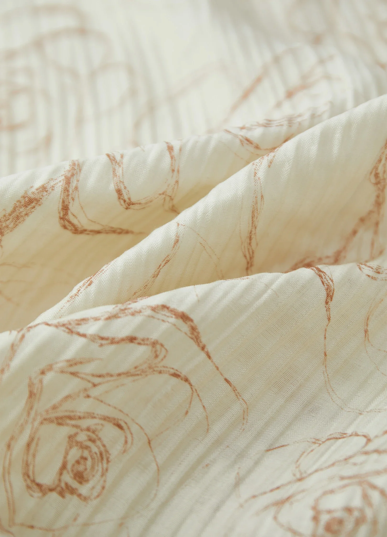 Floral Shirt - Image 12