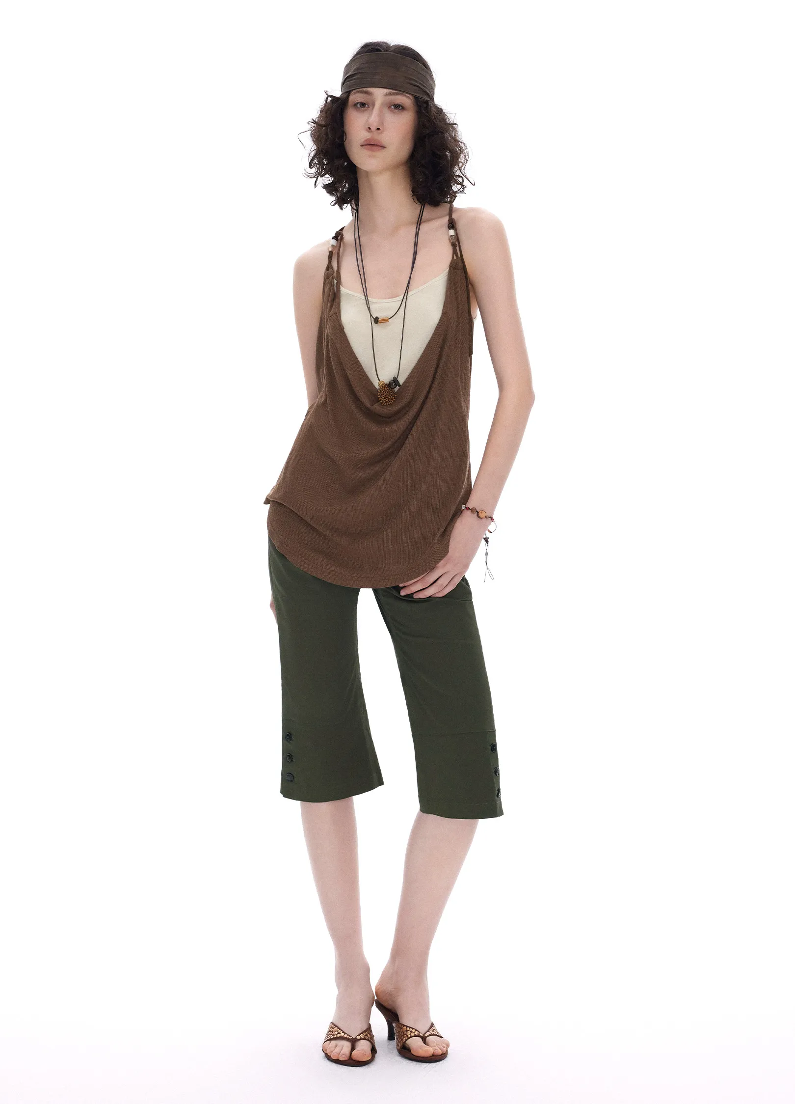 Freedom Top - Image 5