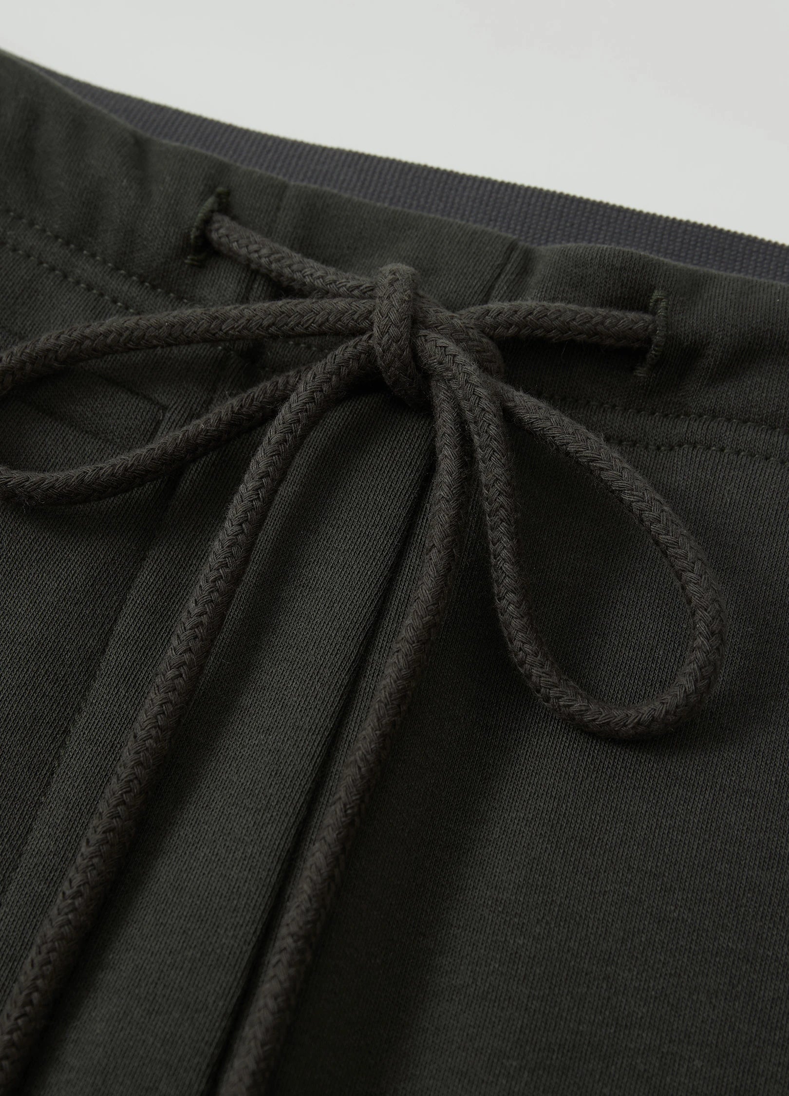 Front Slit Skirt - Image 15