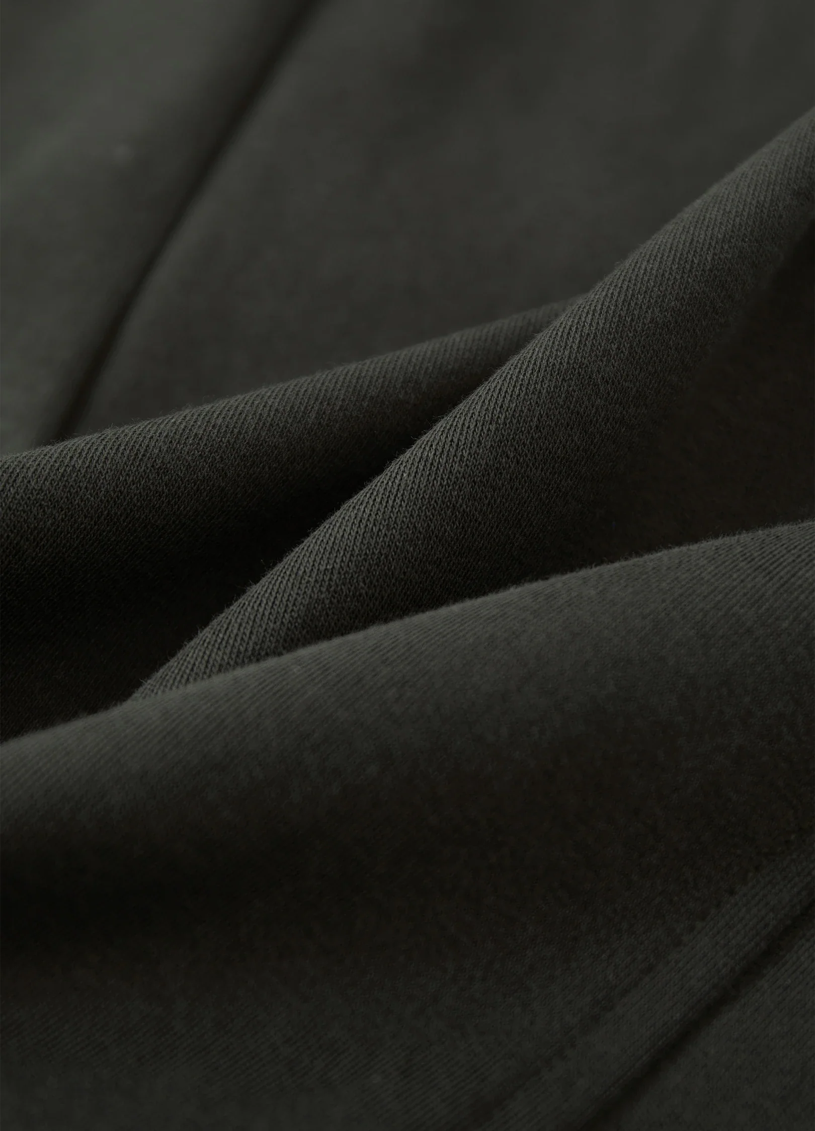 Front Slit Skirt - Image 16