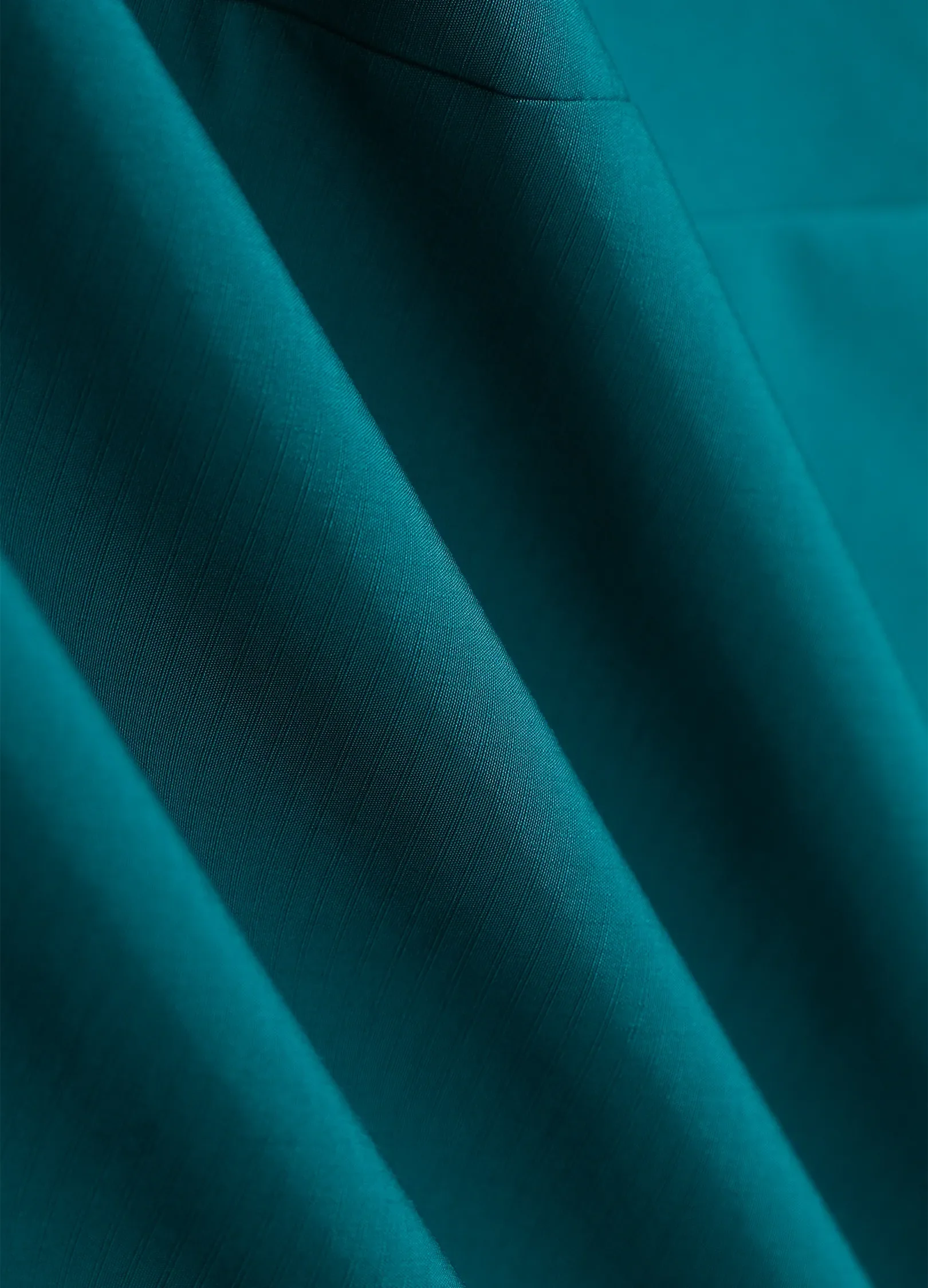Function Jacket - Image 10