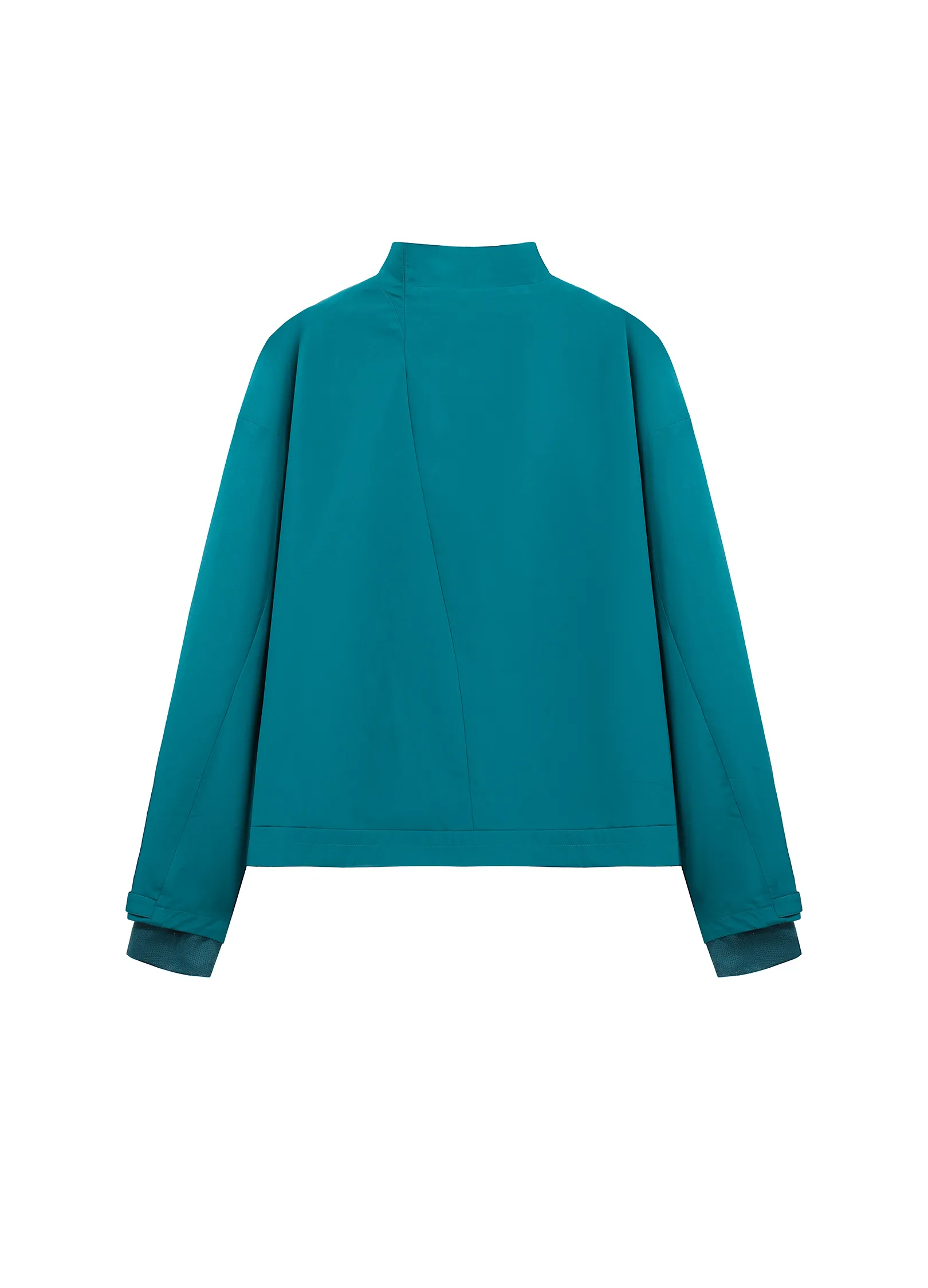 Function Jacket - Image 13