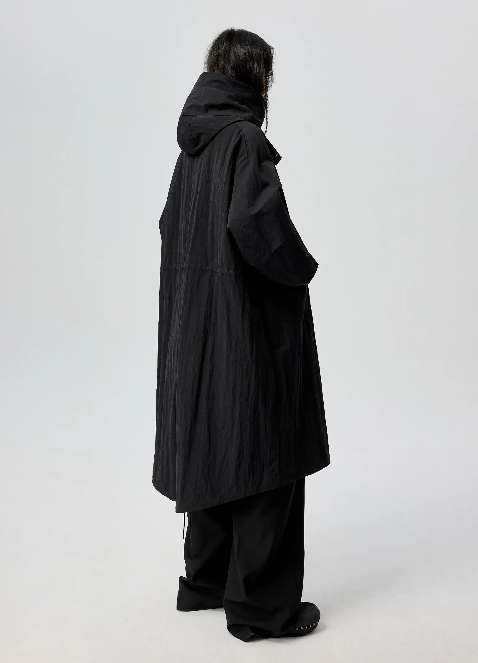 Functional Trench - Image 10