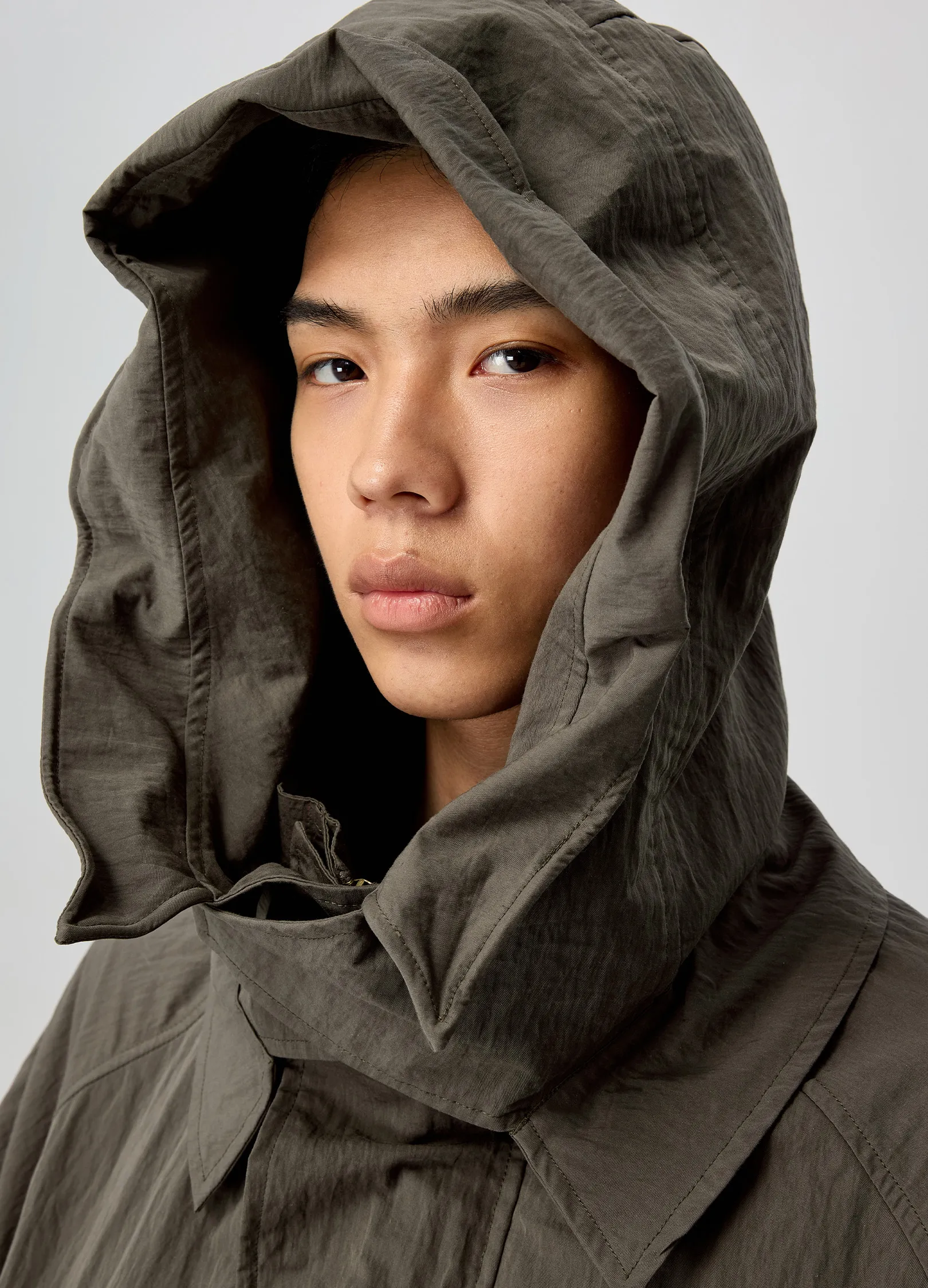 Functional Trench - Image 13