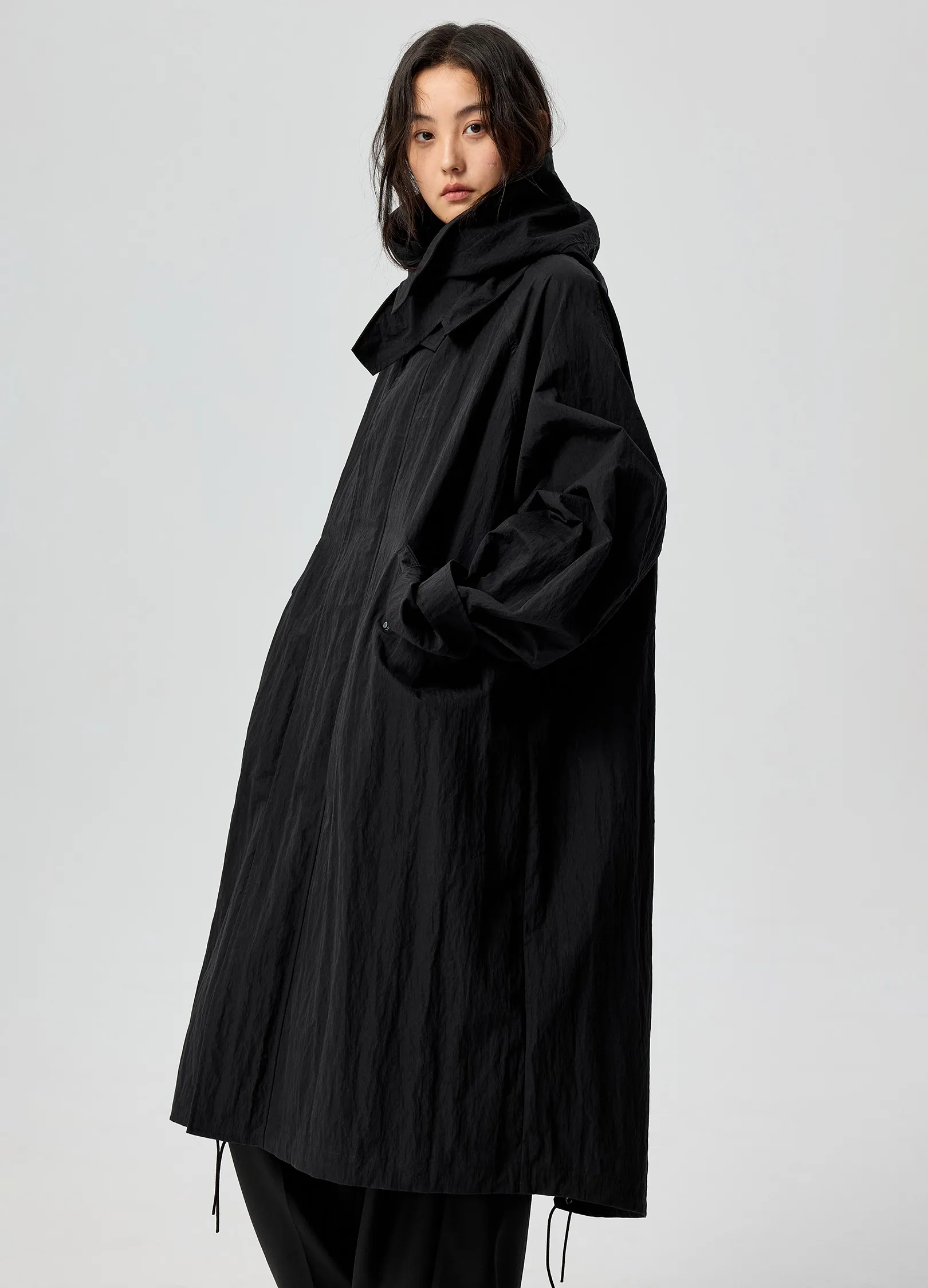 Functional Trench - Image 8