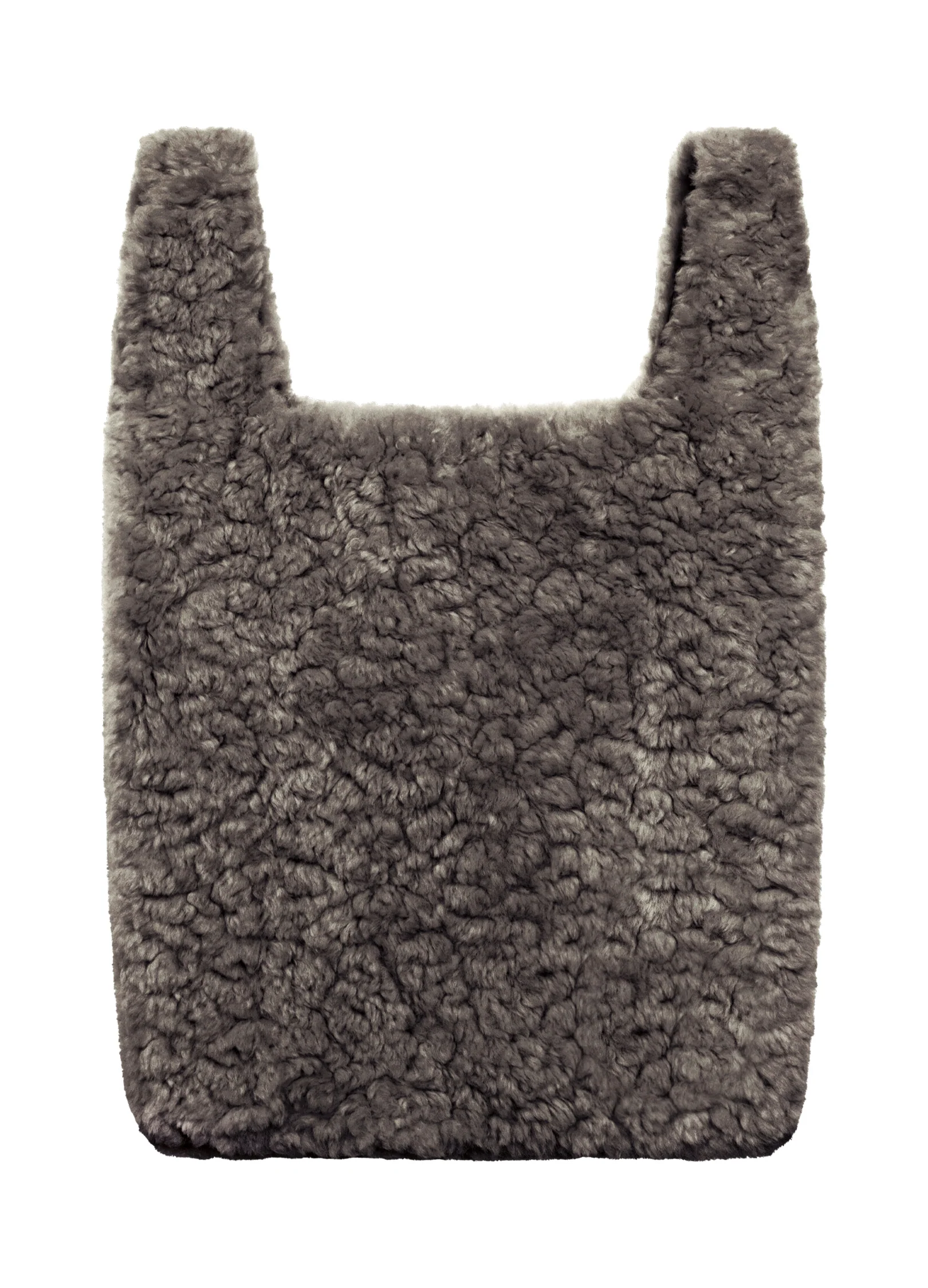 Fuzzy Handbag - Image 14