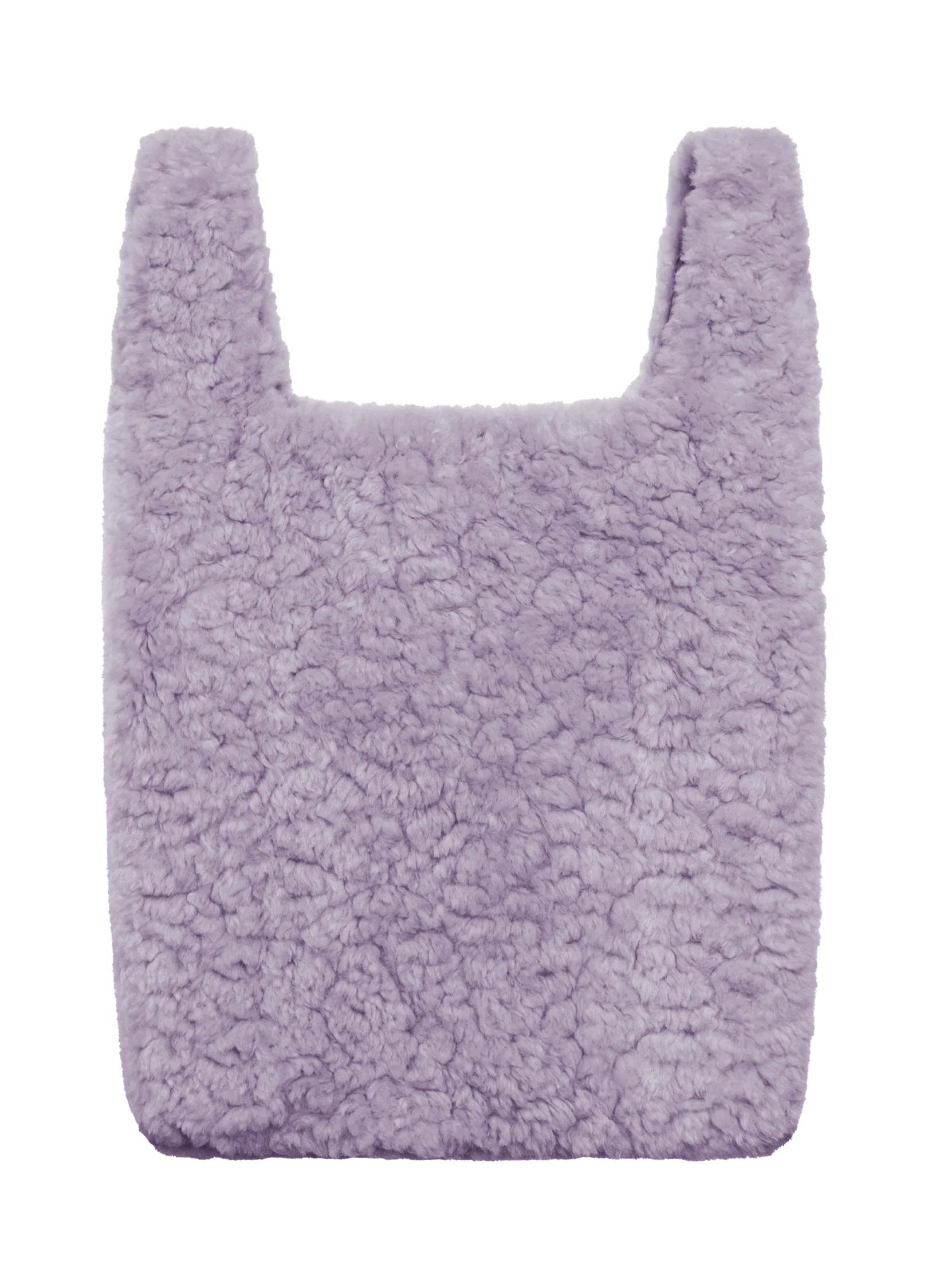 Fuzzy Handbag - Image 16
