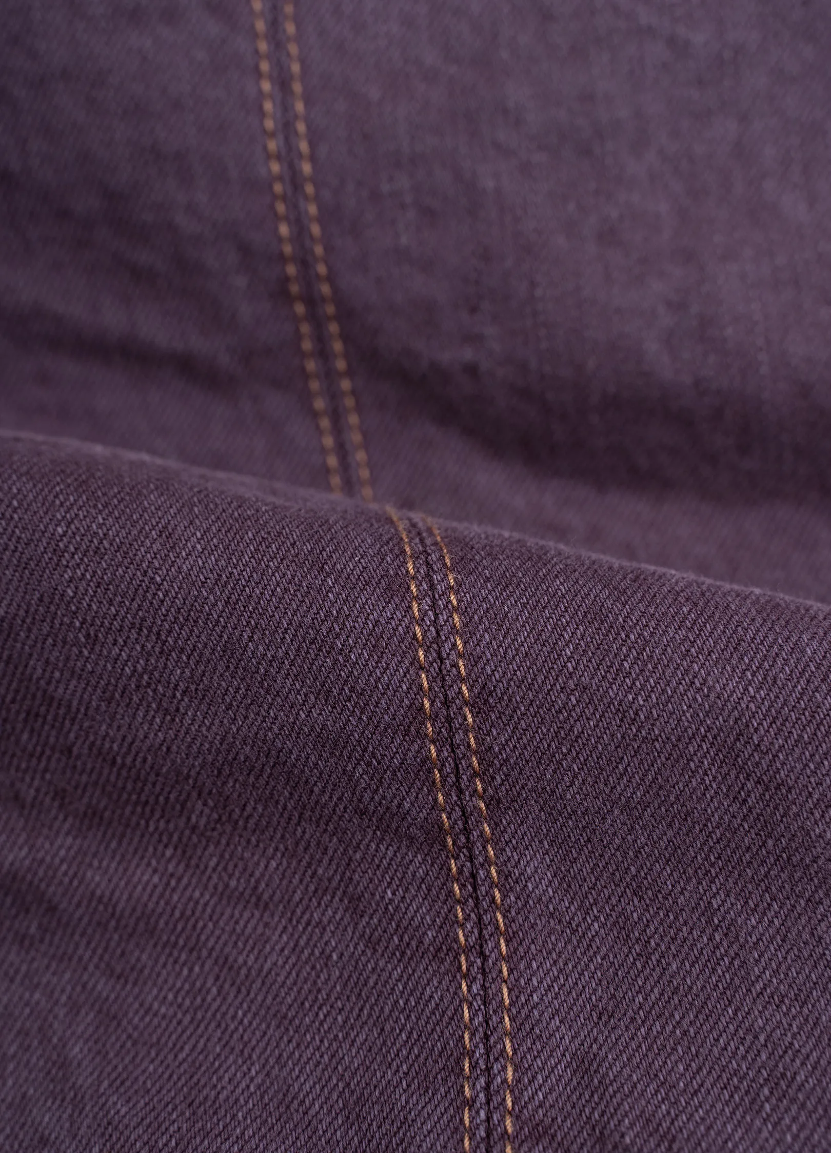 Garment-Dyed Side Bag - Image 16