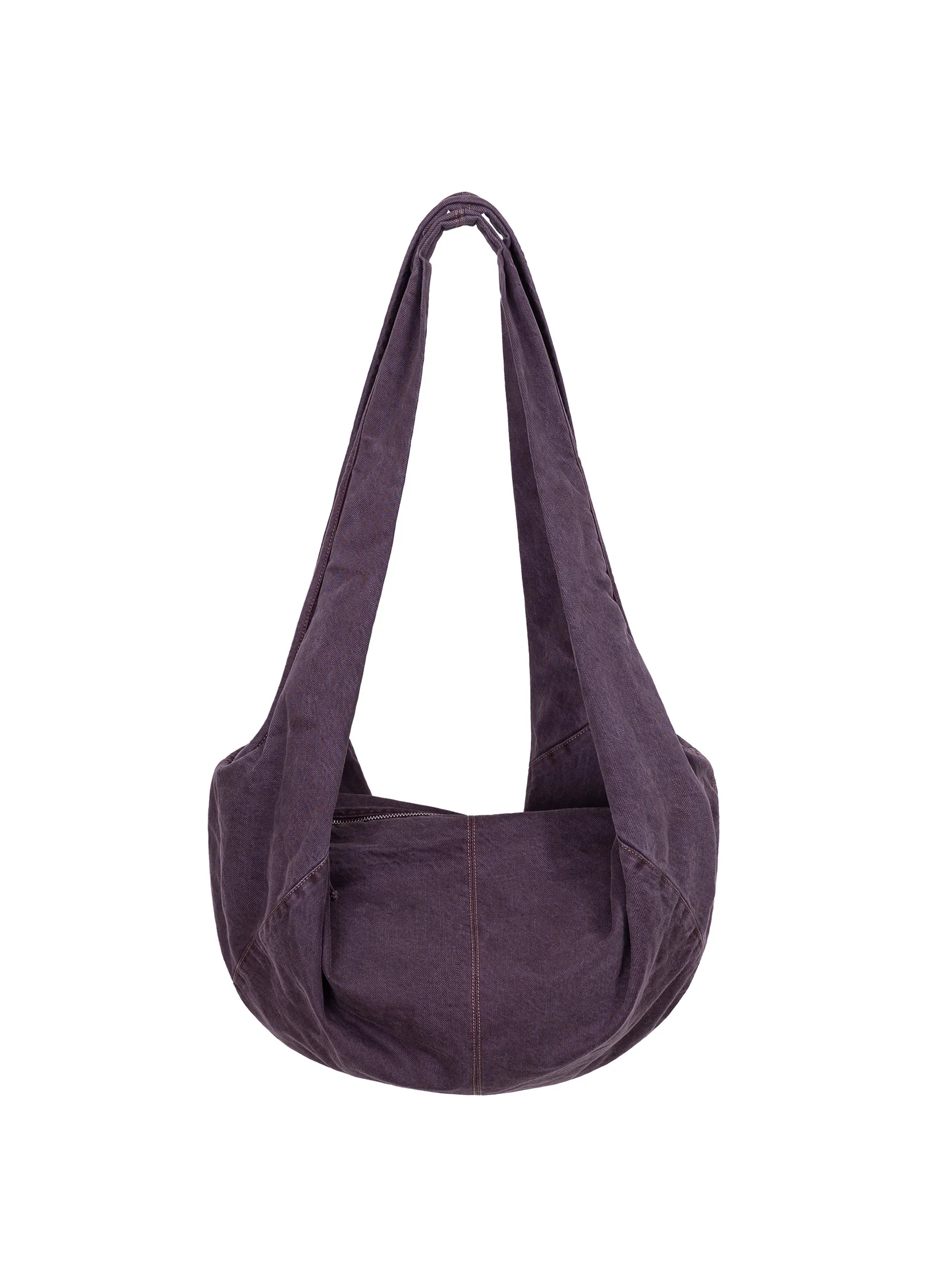 Garment-Dyed Side Bag - Image 18
