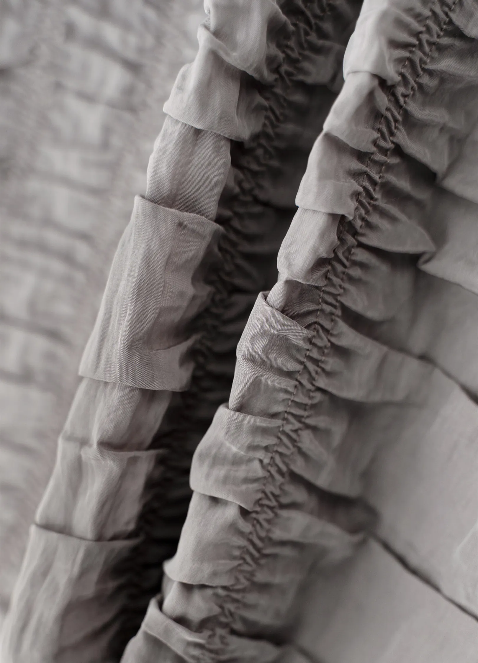 Groove Fitted Vest - Image 13