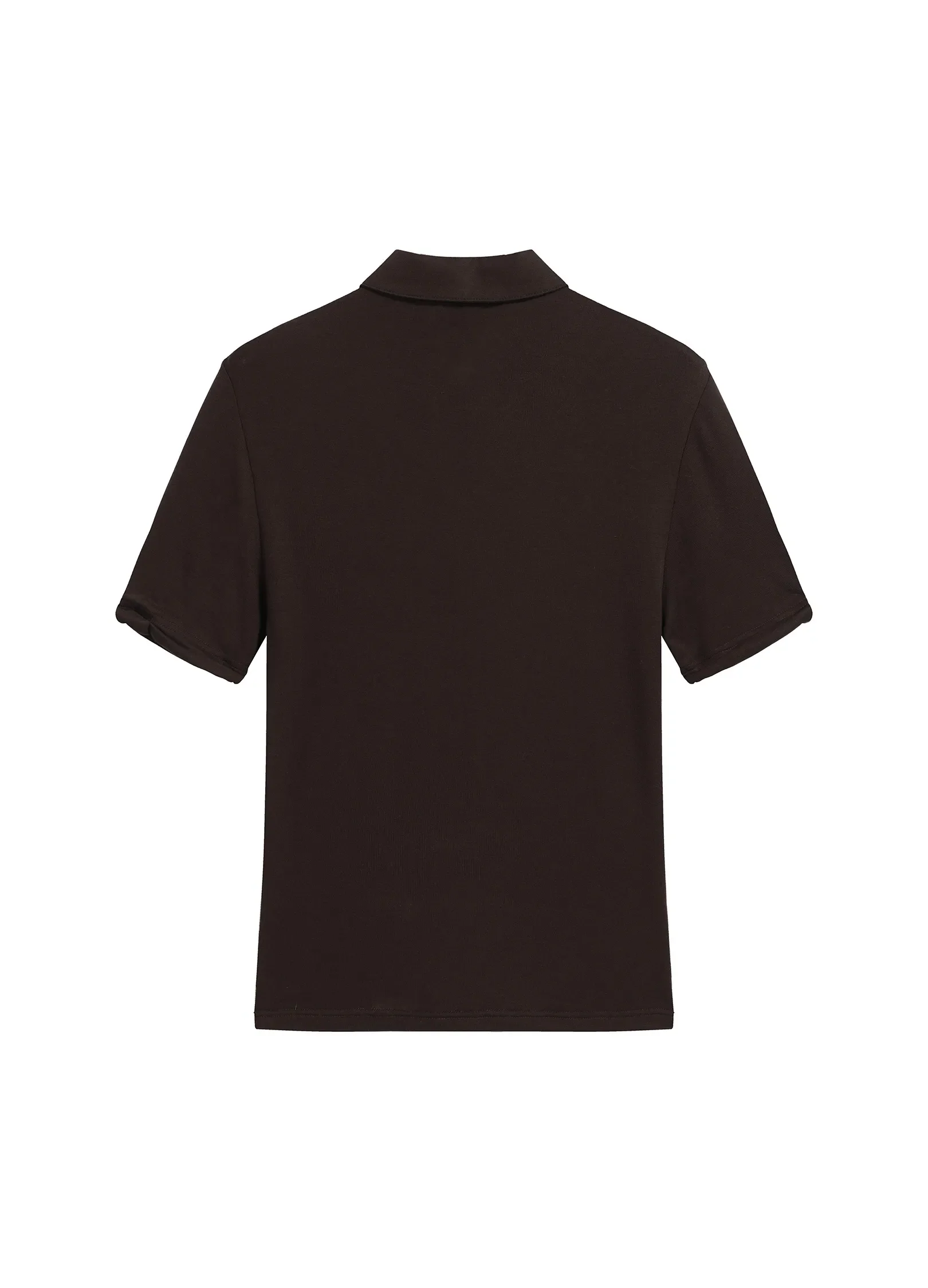 Hand-Studded Polo - Image 15