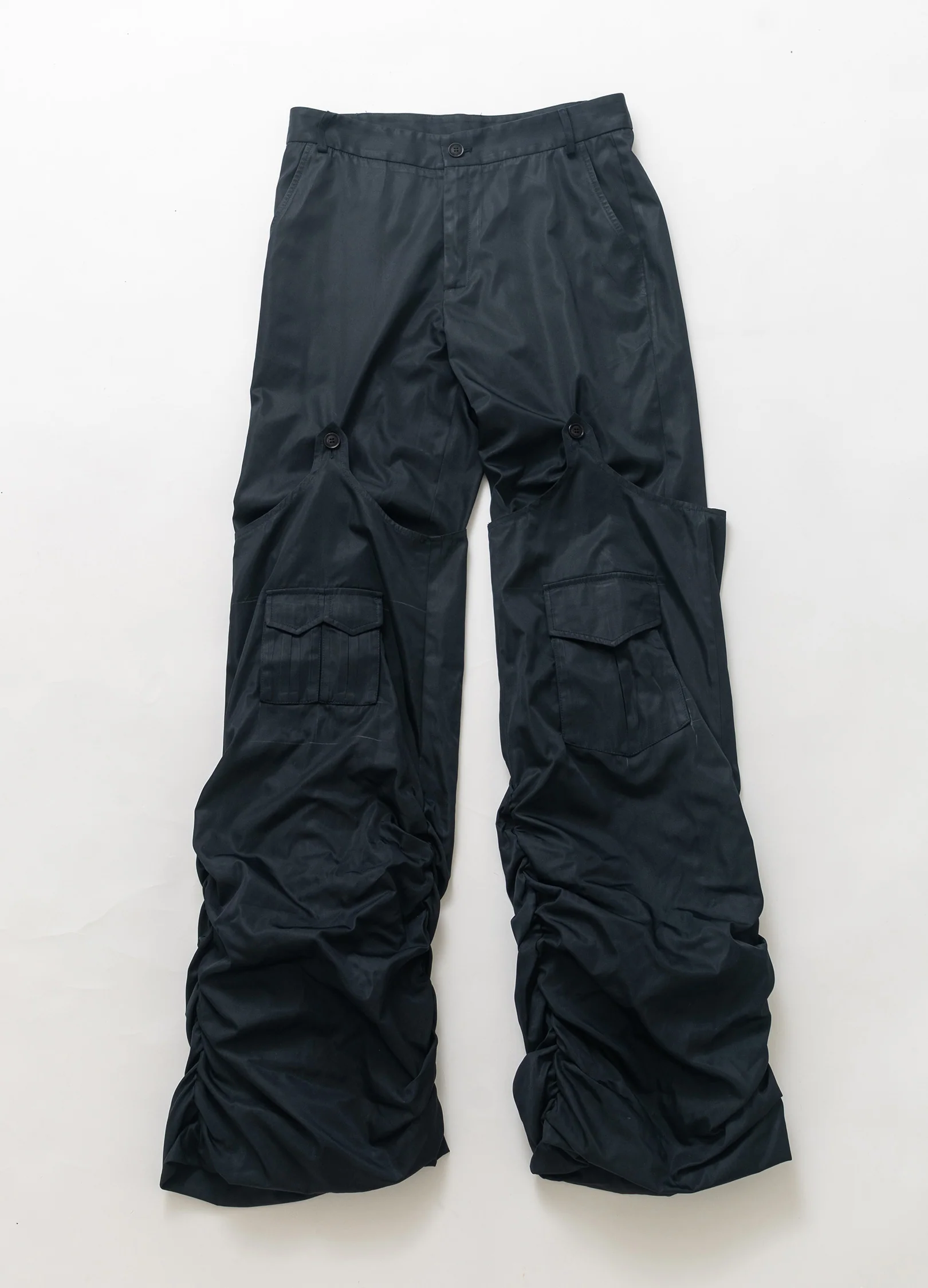Harajuku Flares - Image 11