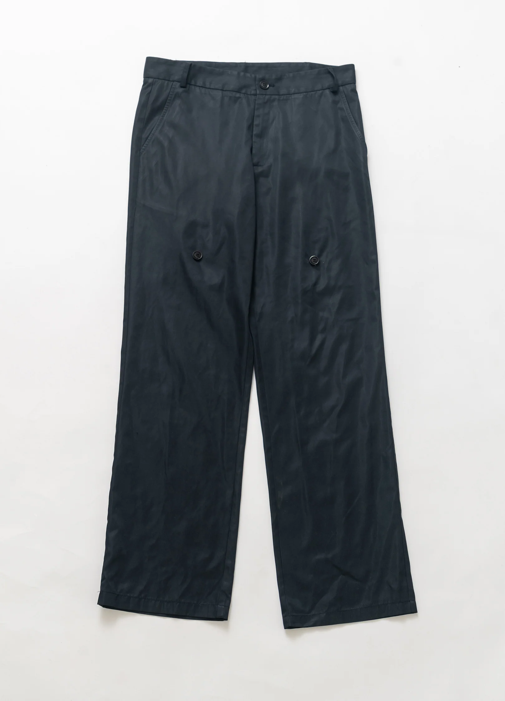 Harajuku Flares - Image 14